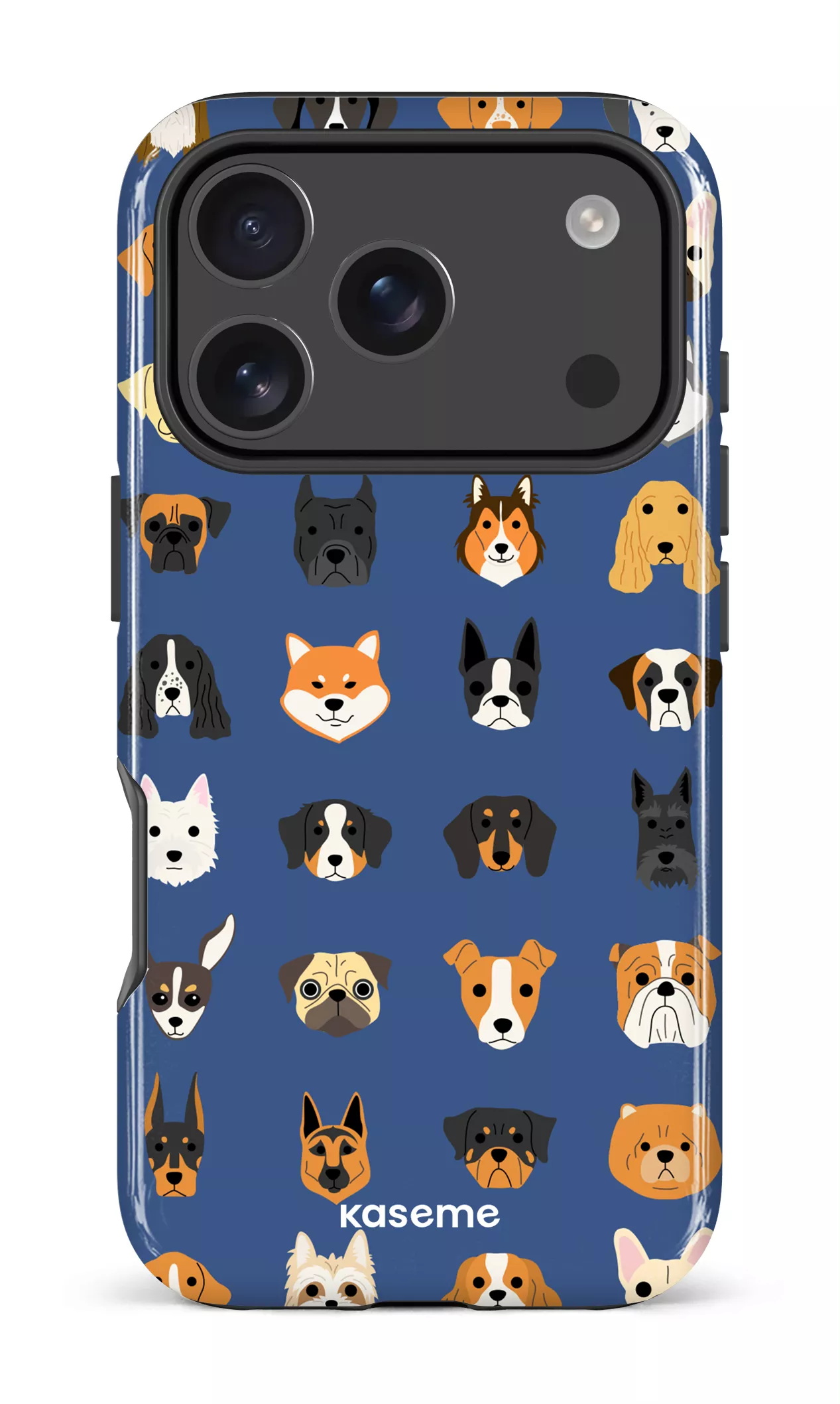 Product image 108