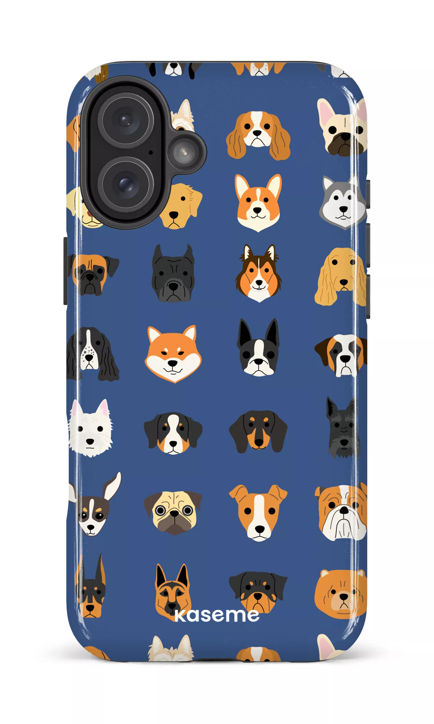 Product image 115