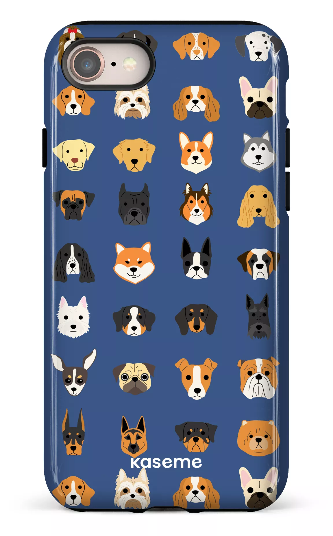 Product image 120