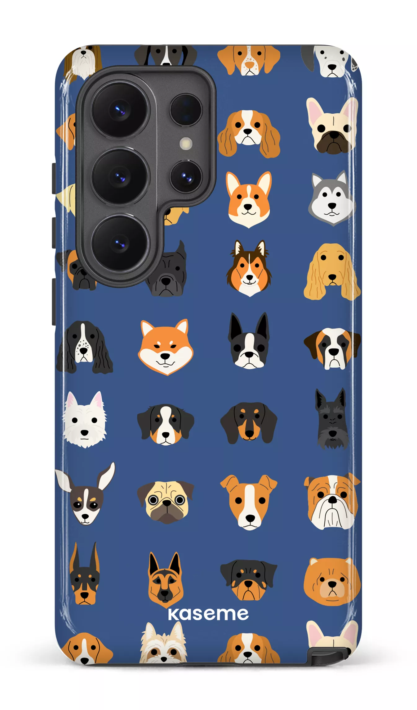 Product image 123