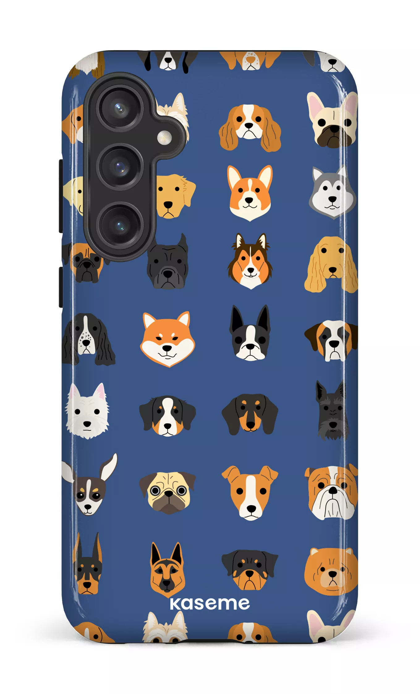 Product image 131