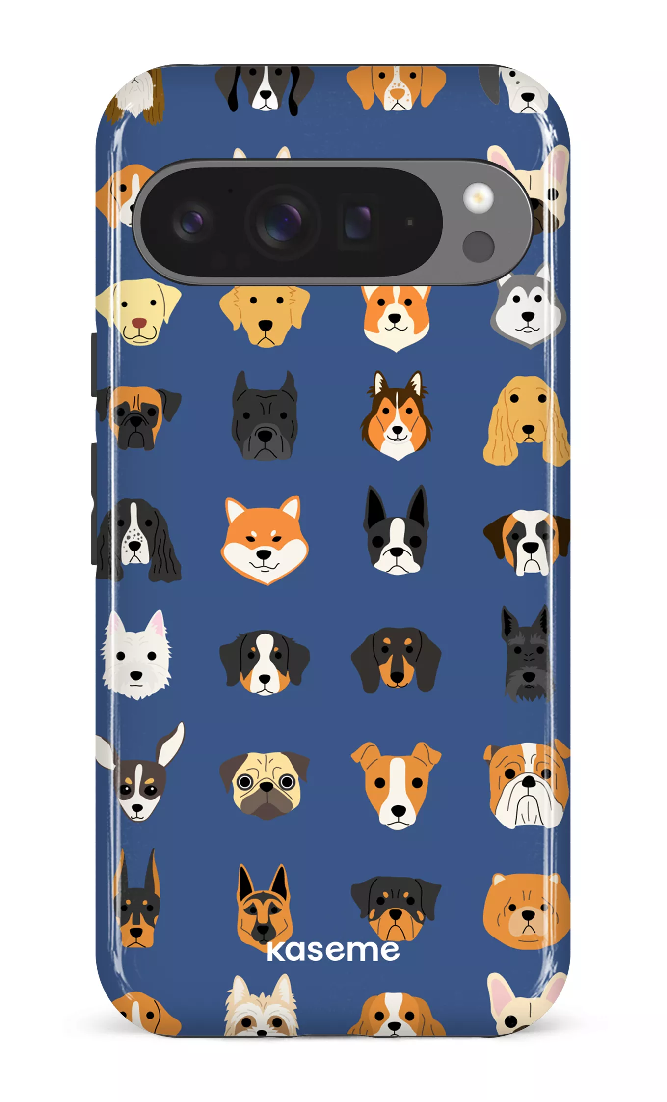 Product image 138
