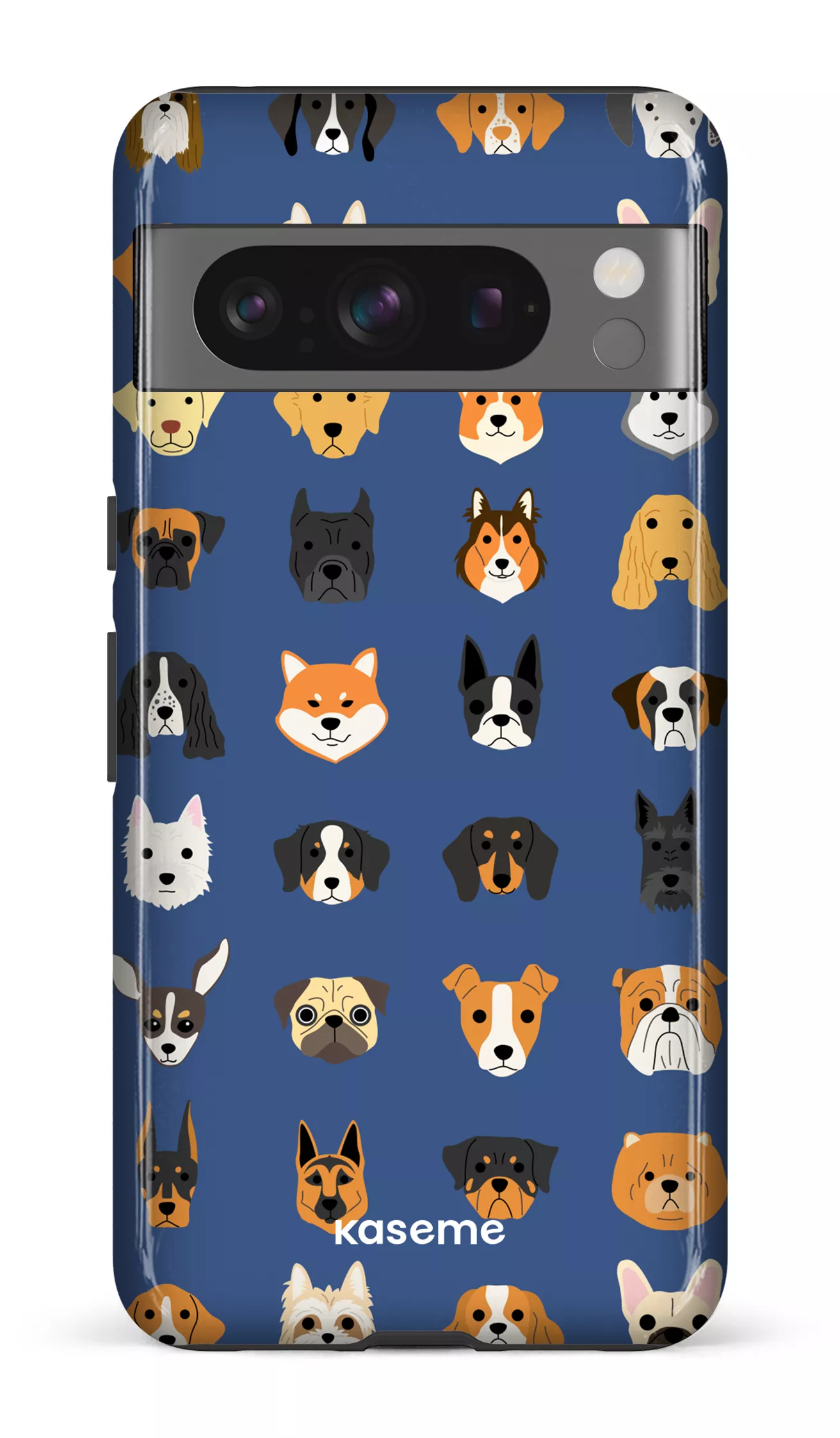 Product image 140