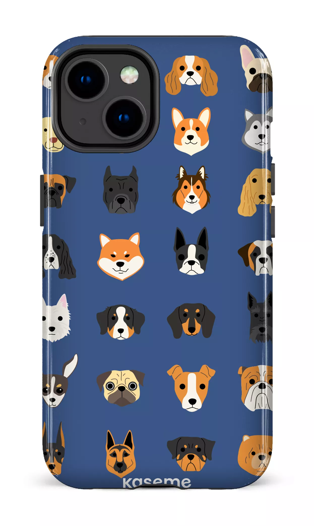 Product image 146