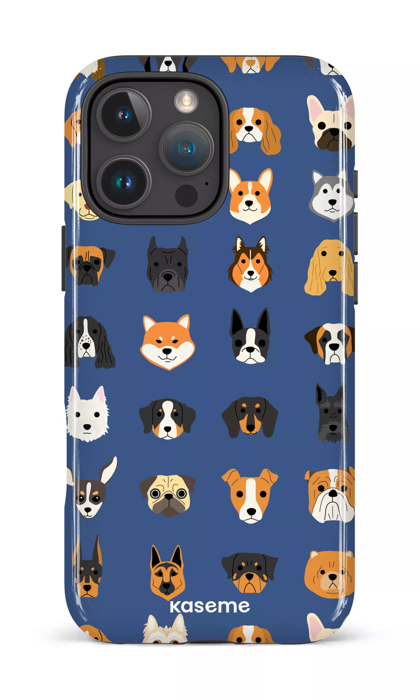 Product image 149
