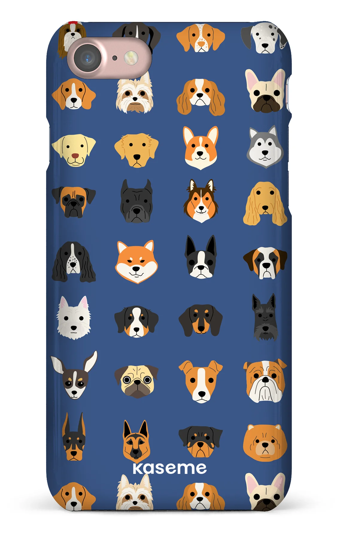 Product image 50