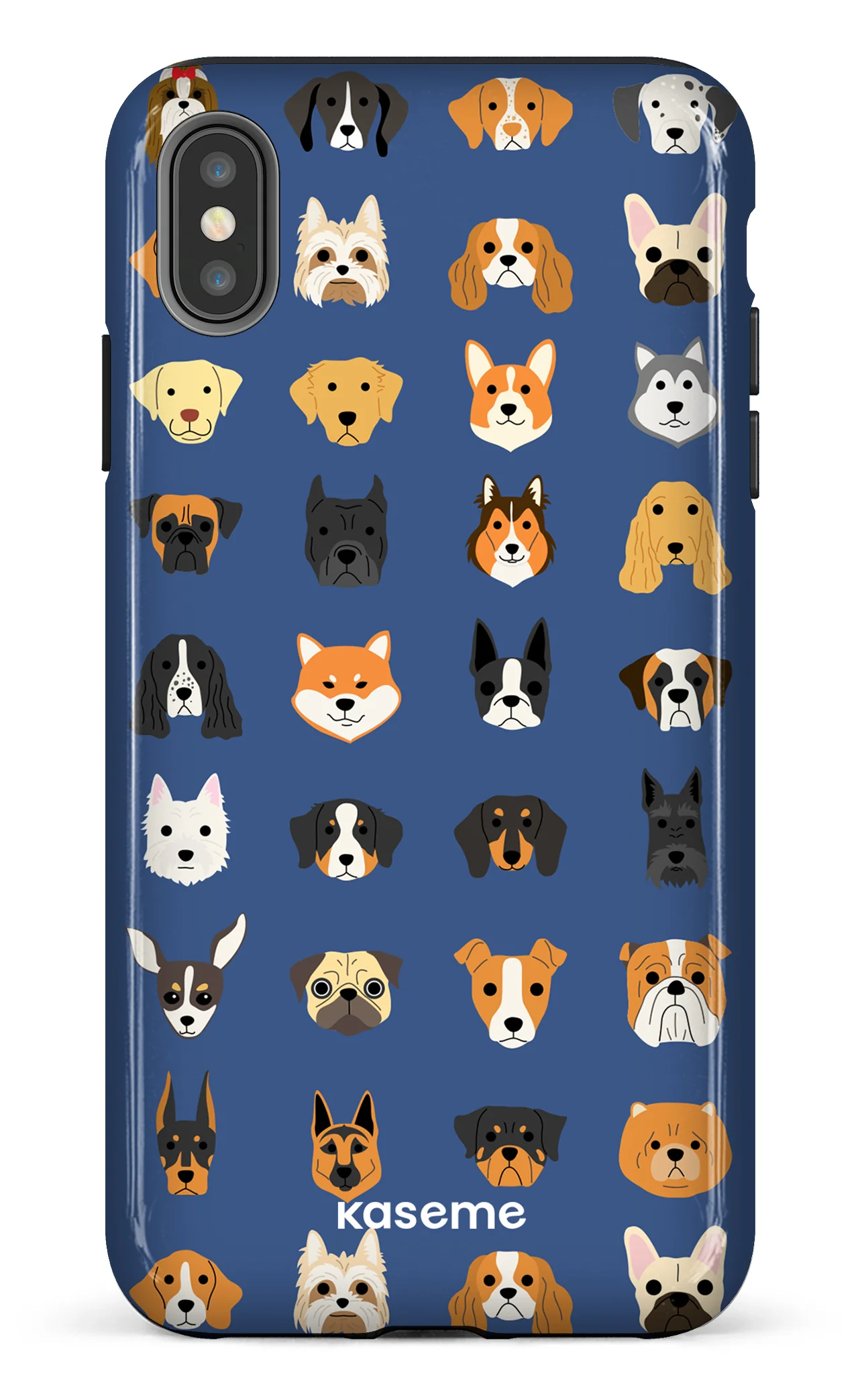 Product image 61