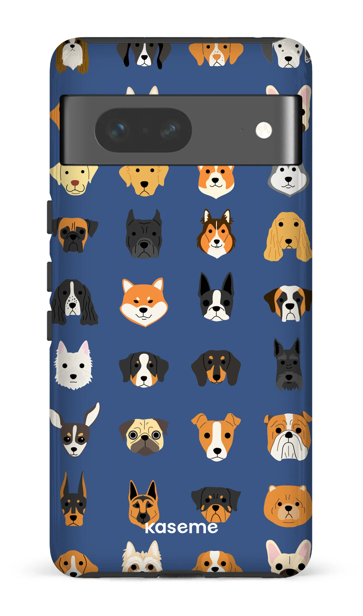 Product image 71