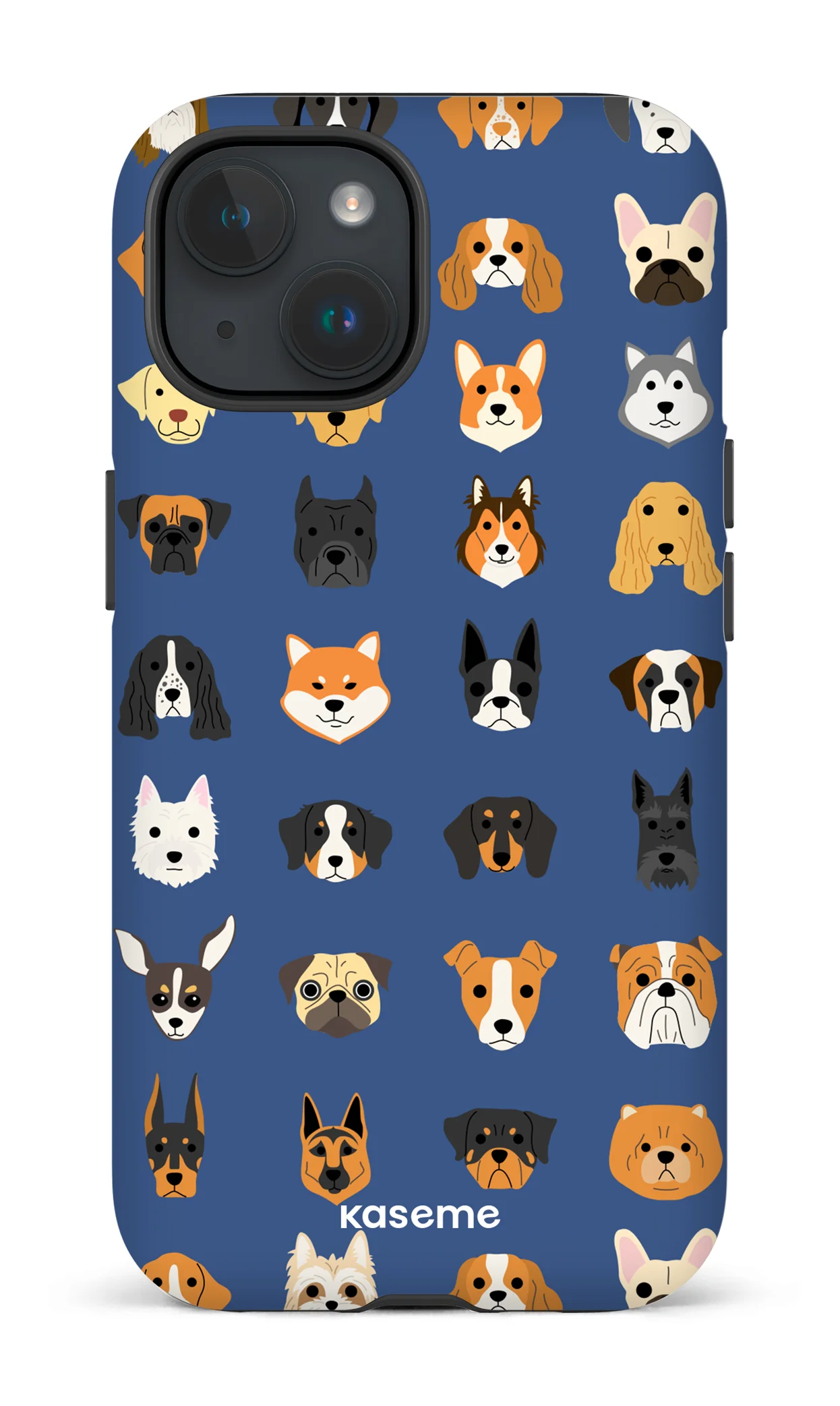 Product image 73