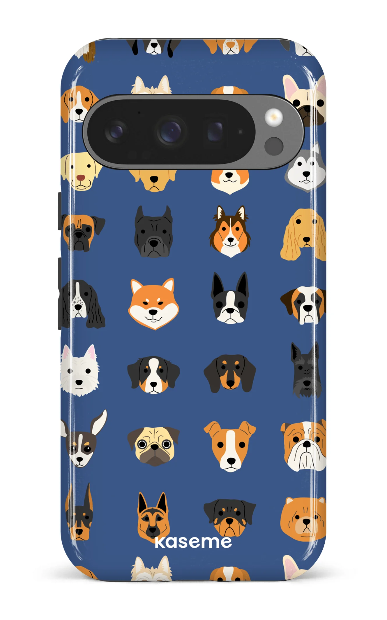 Product image 94