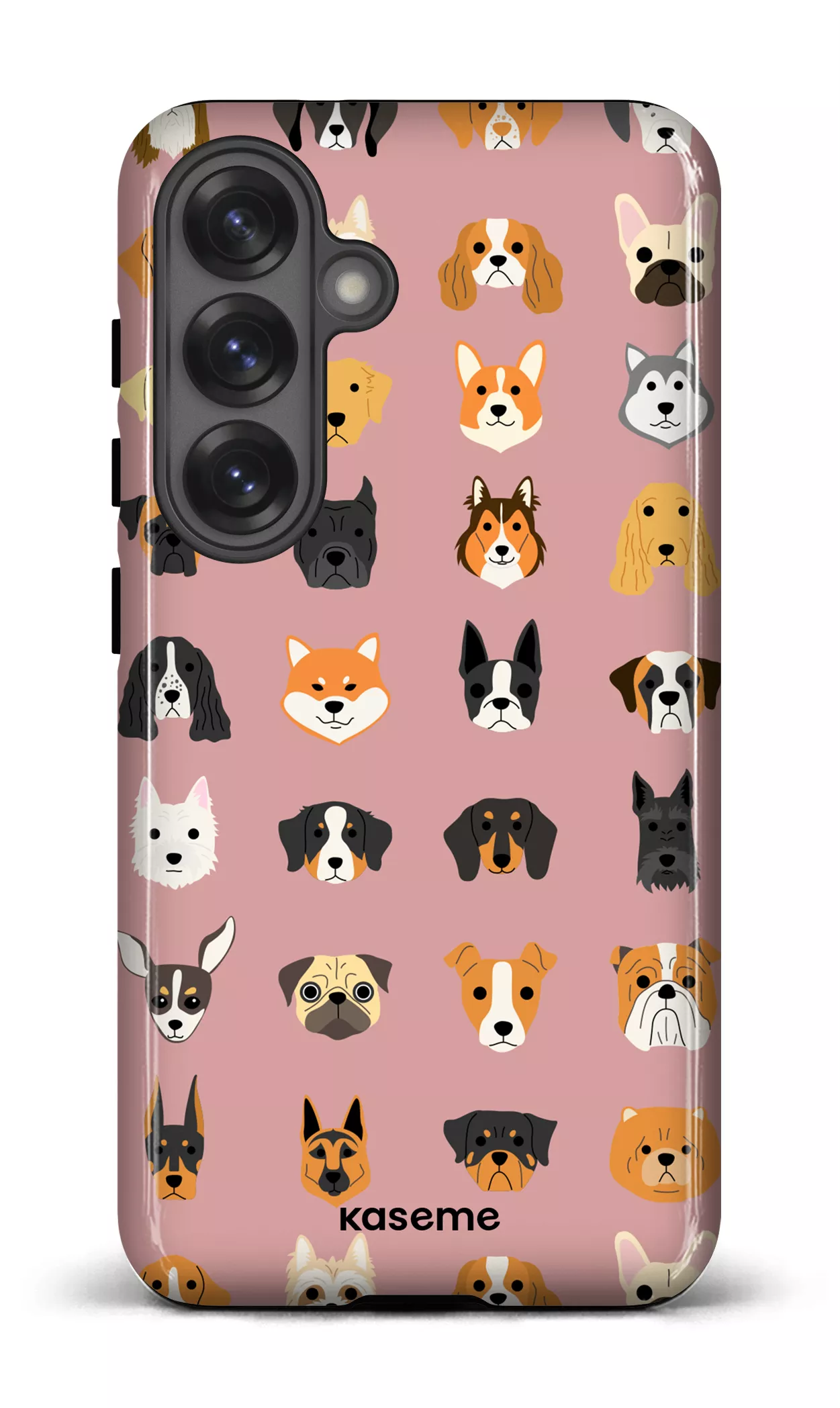 Product image 104