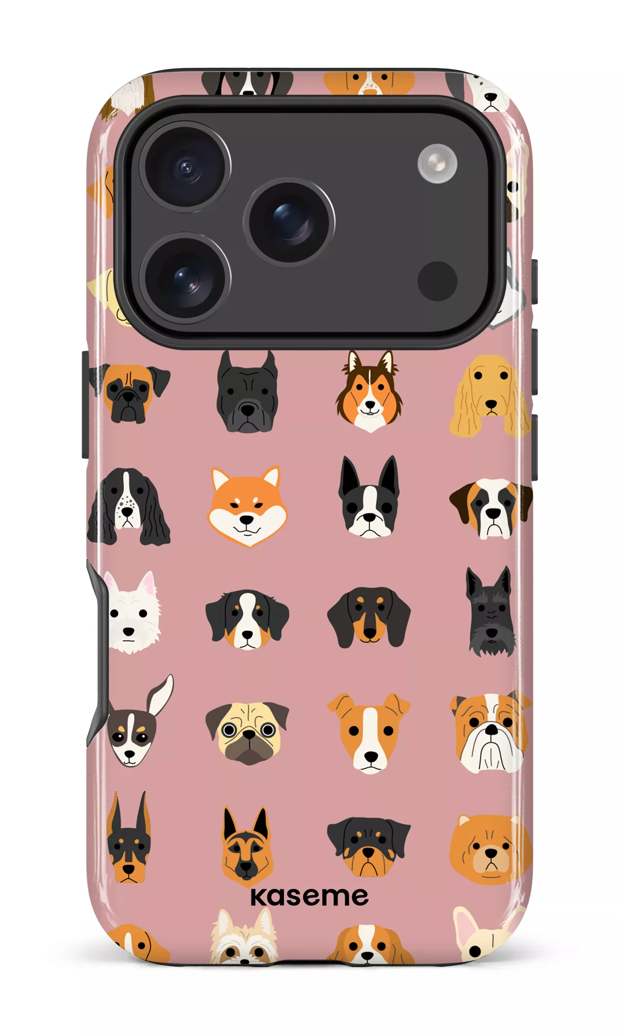 Product image 108