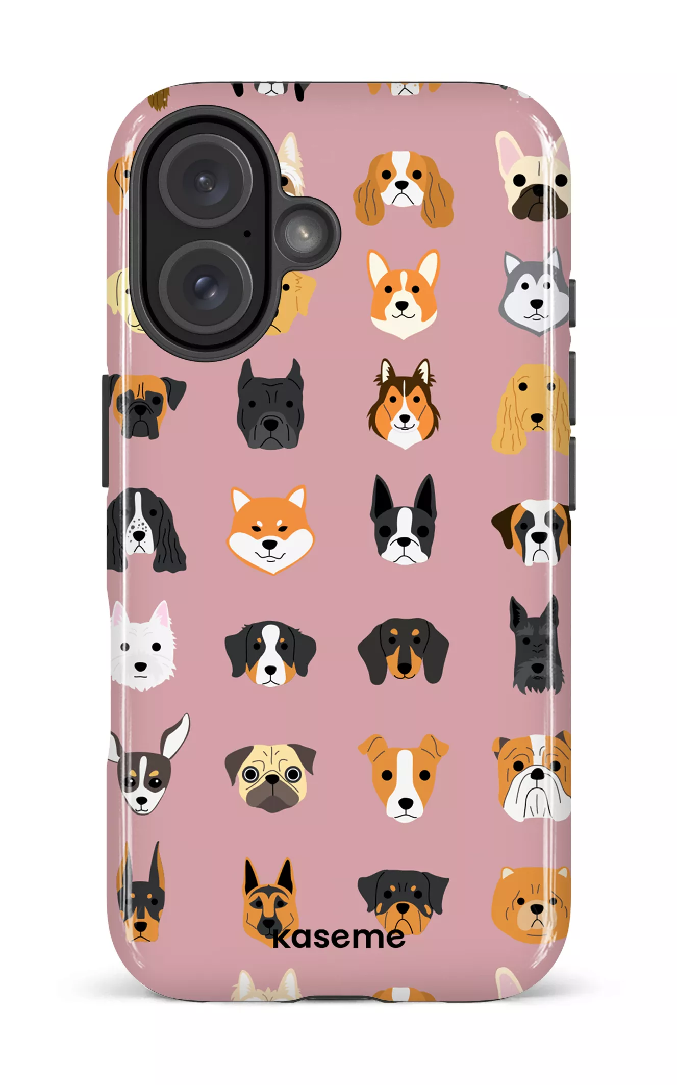 Product image 111