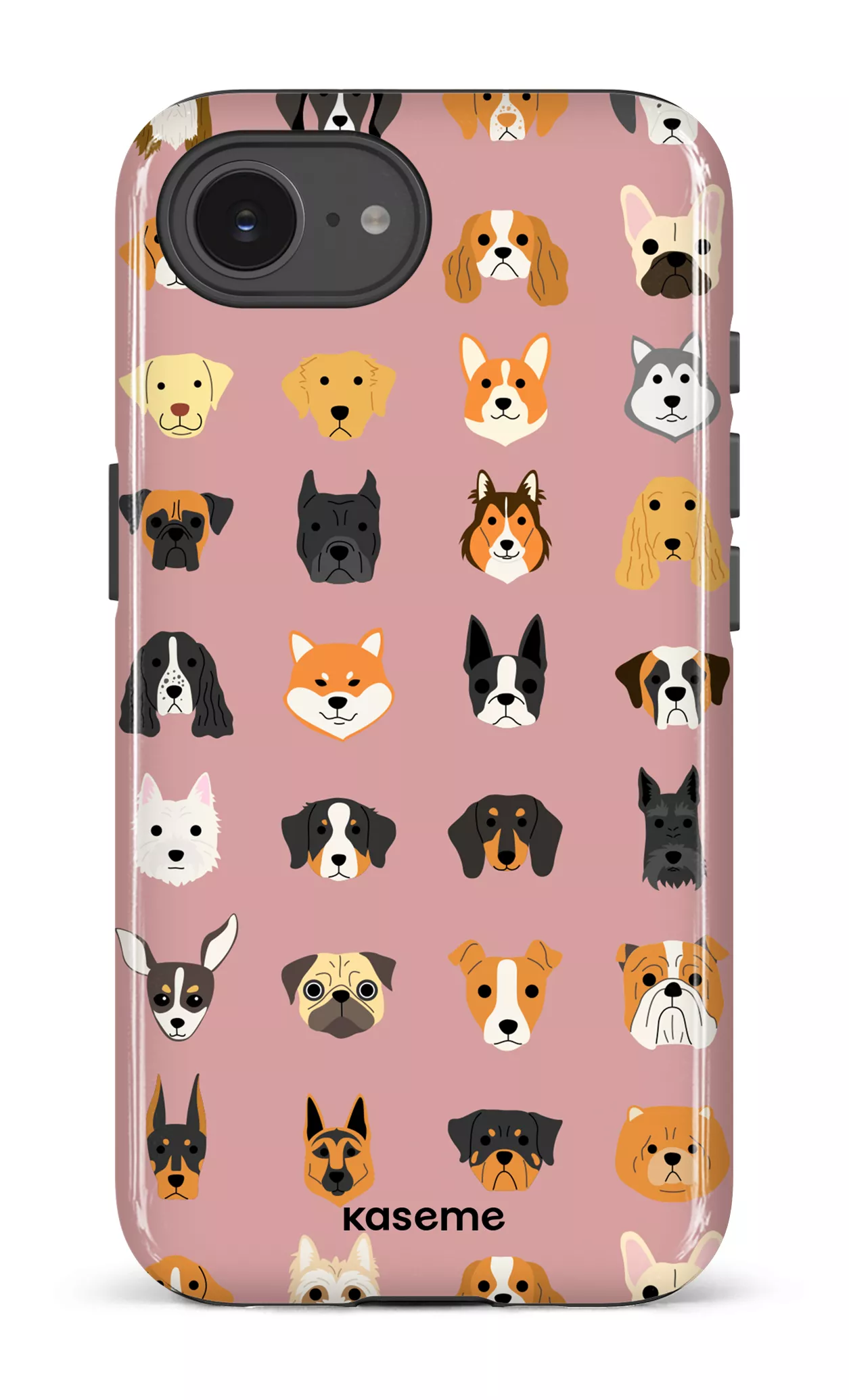 Product image 116