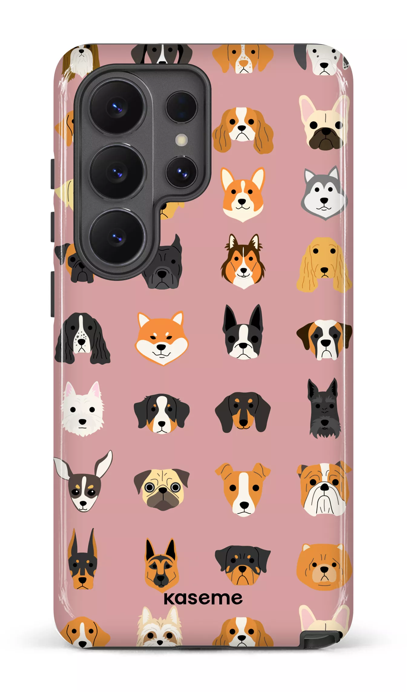 Product image 123