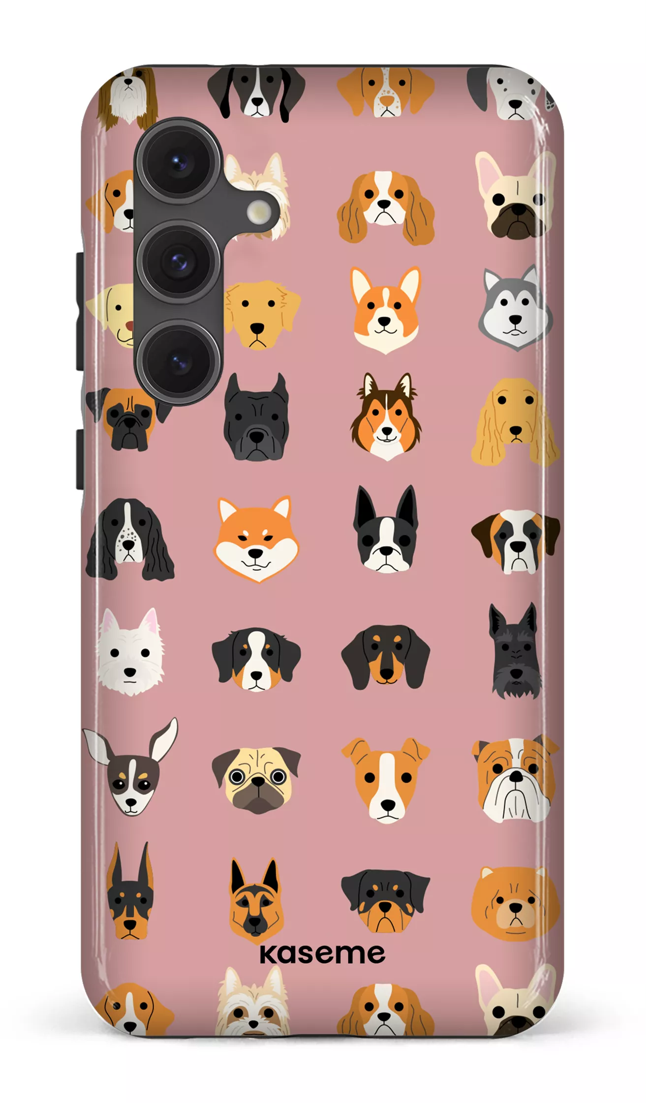 Product image 129