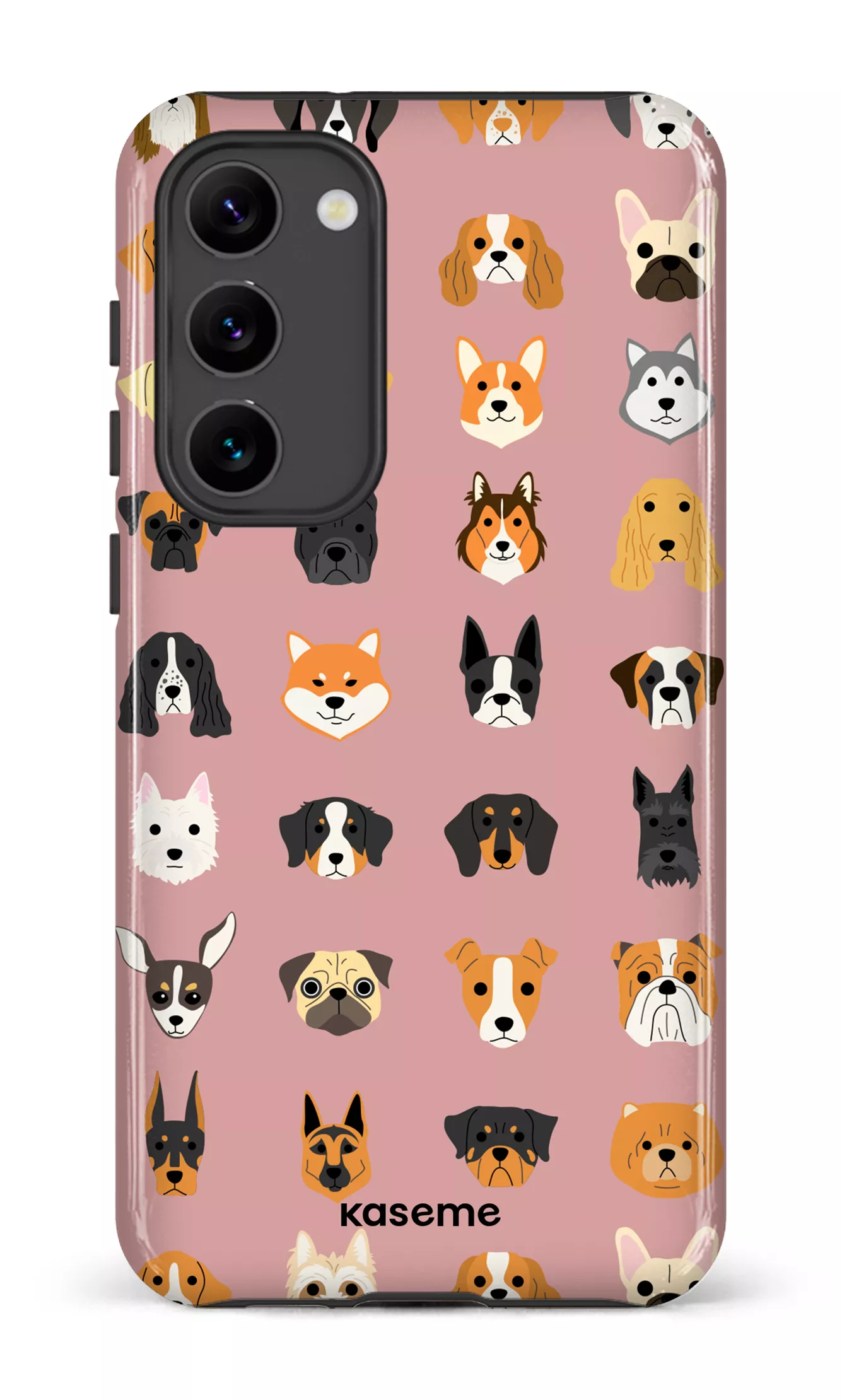 Product image 132