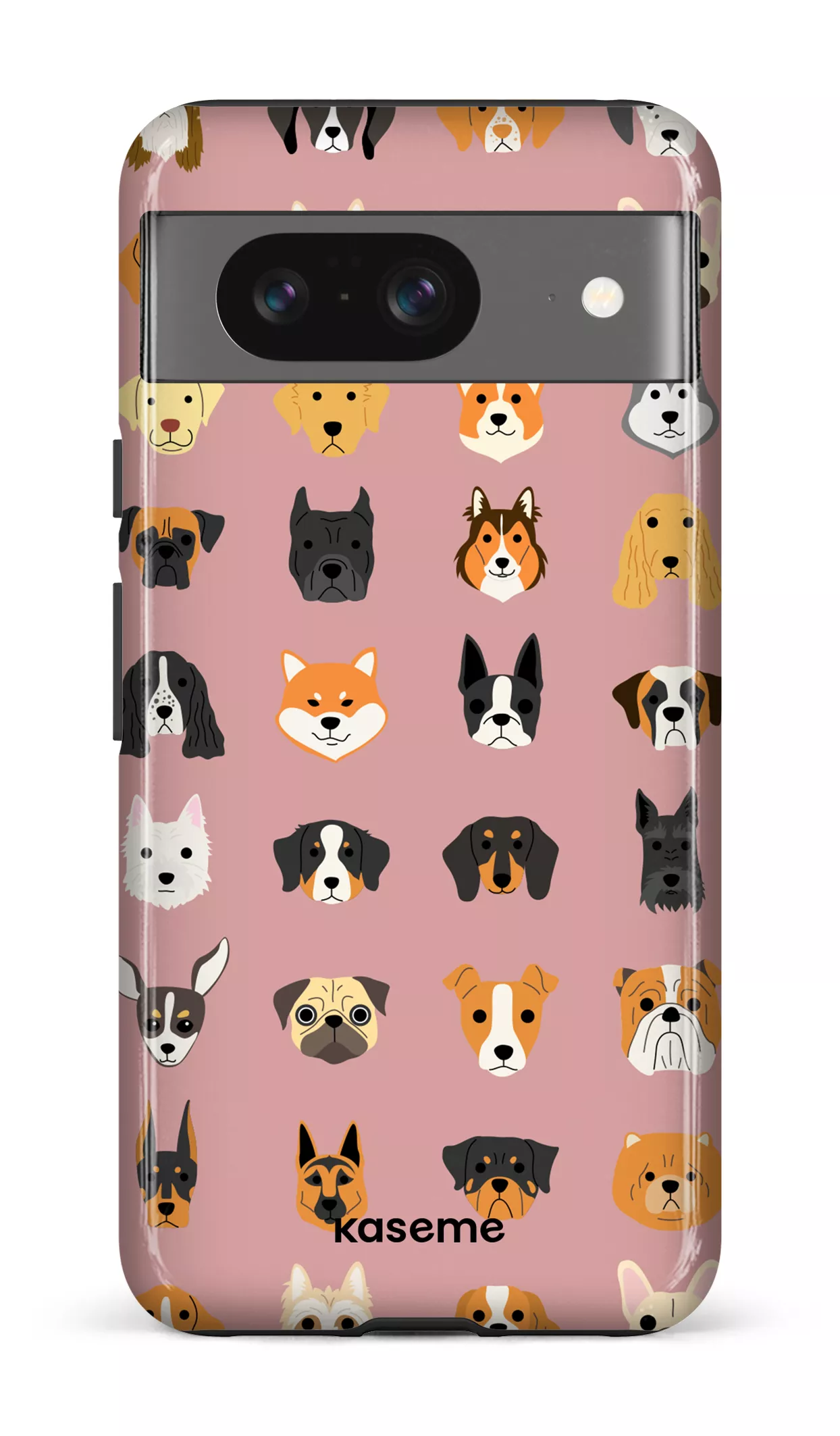 Product image 140