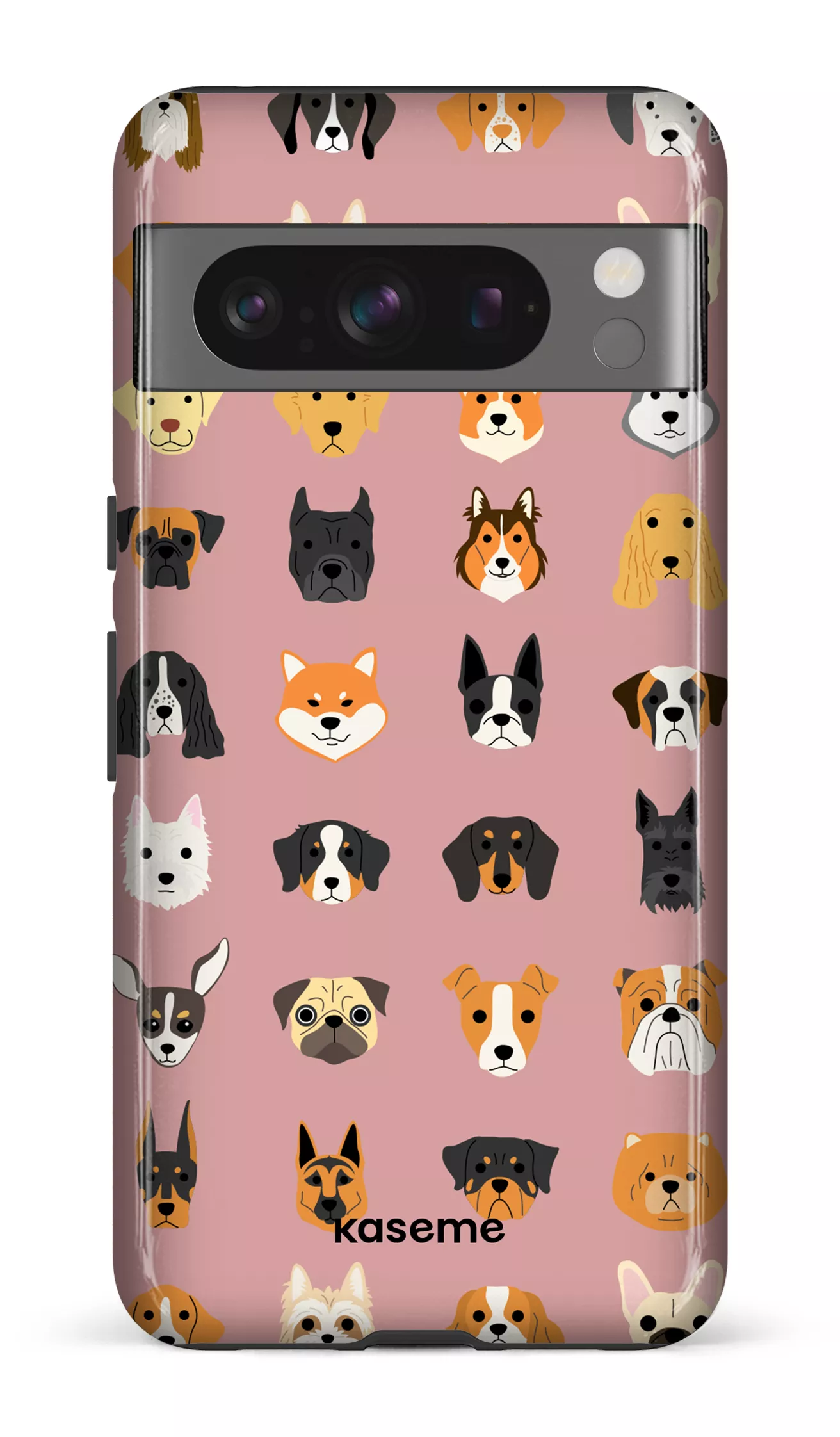 Product image 142