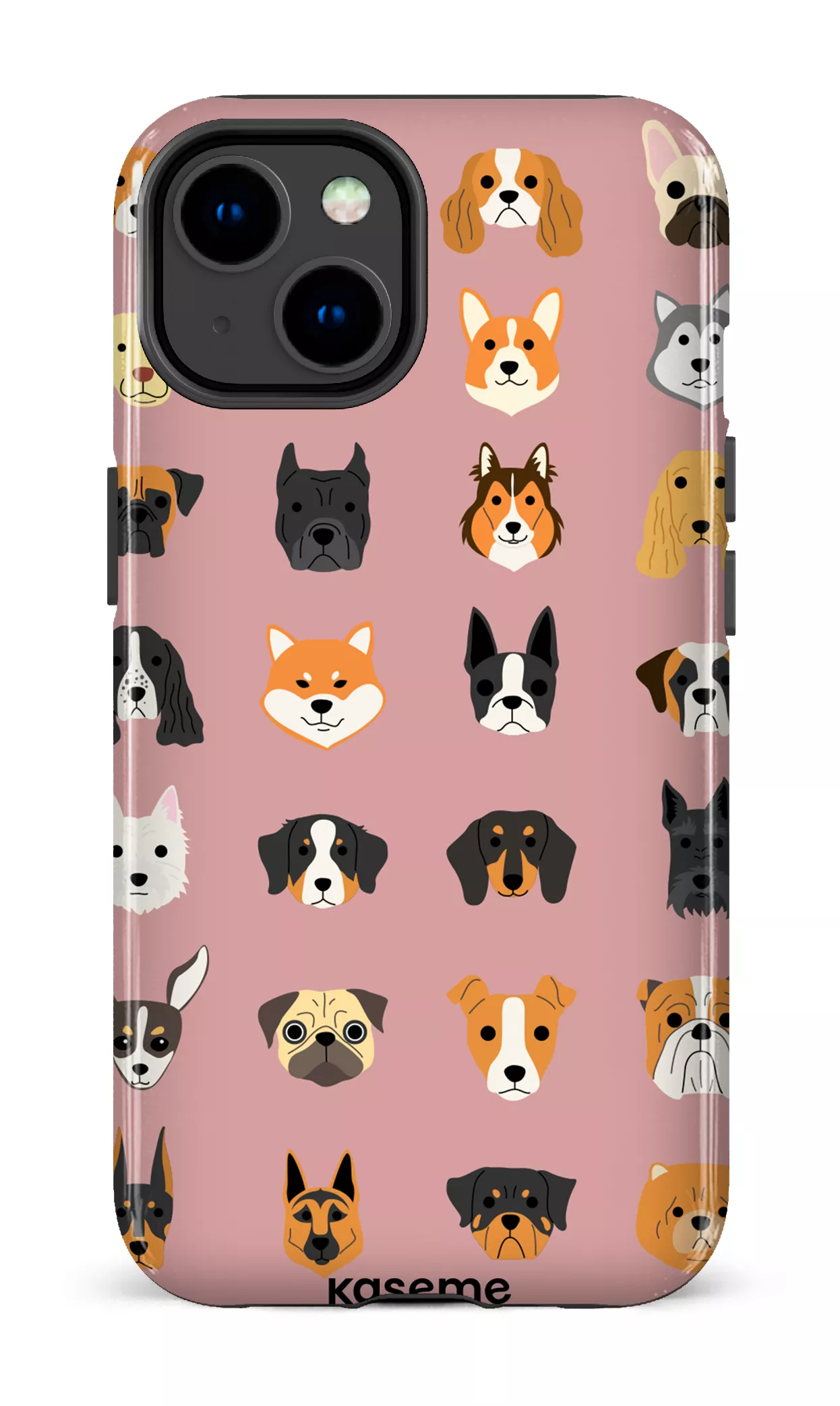 Product image 146