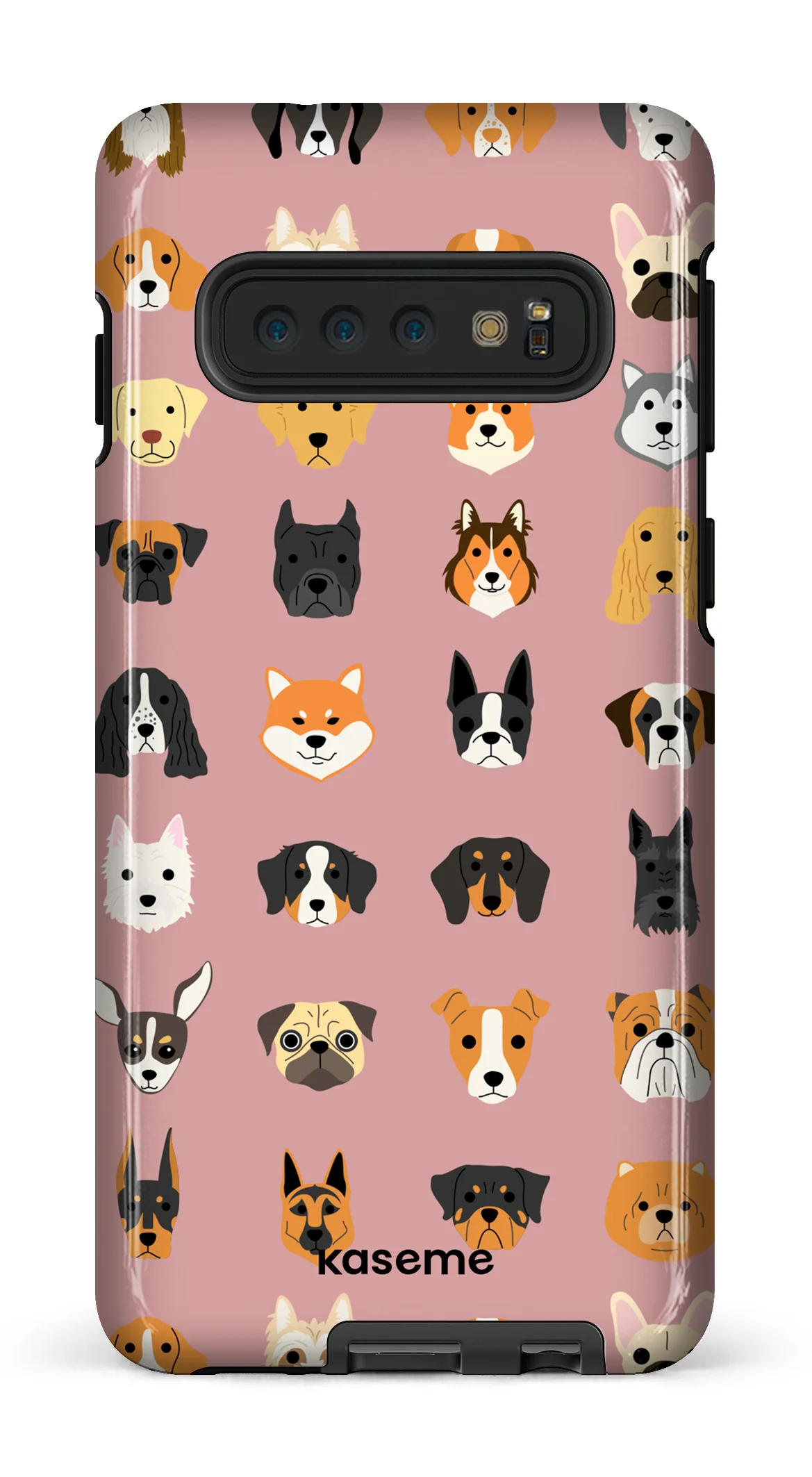 Product image 41