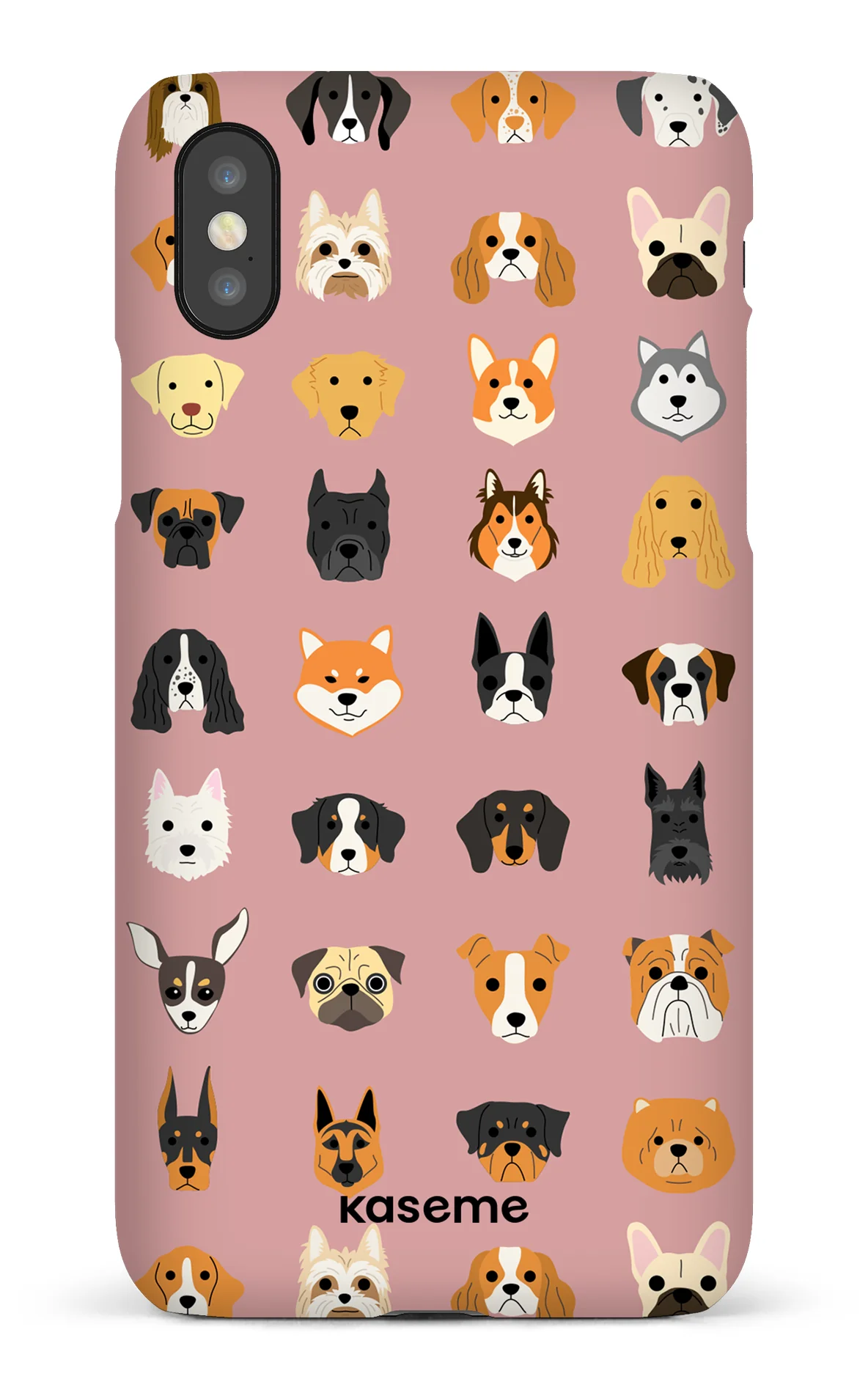 Product image 58