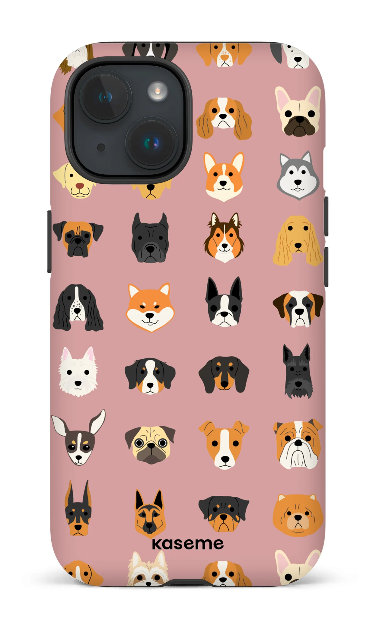Product image 73