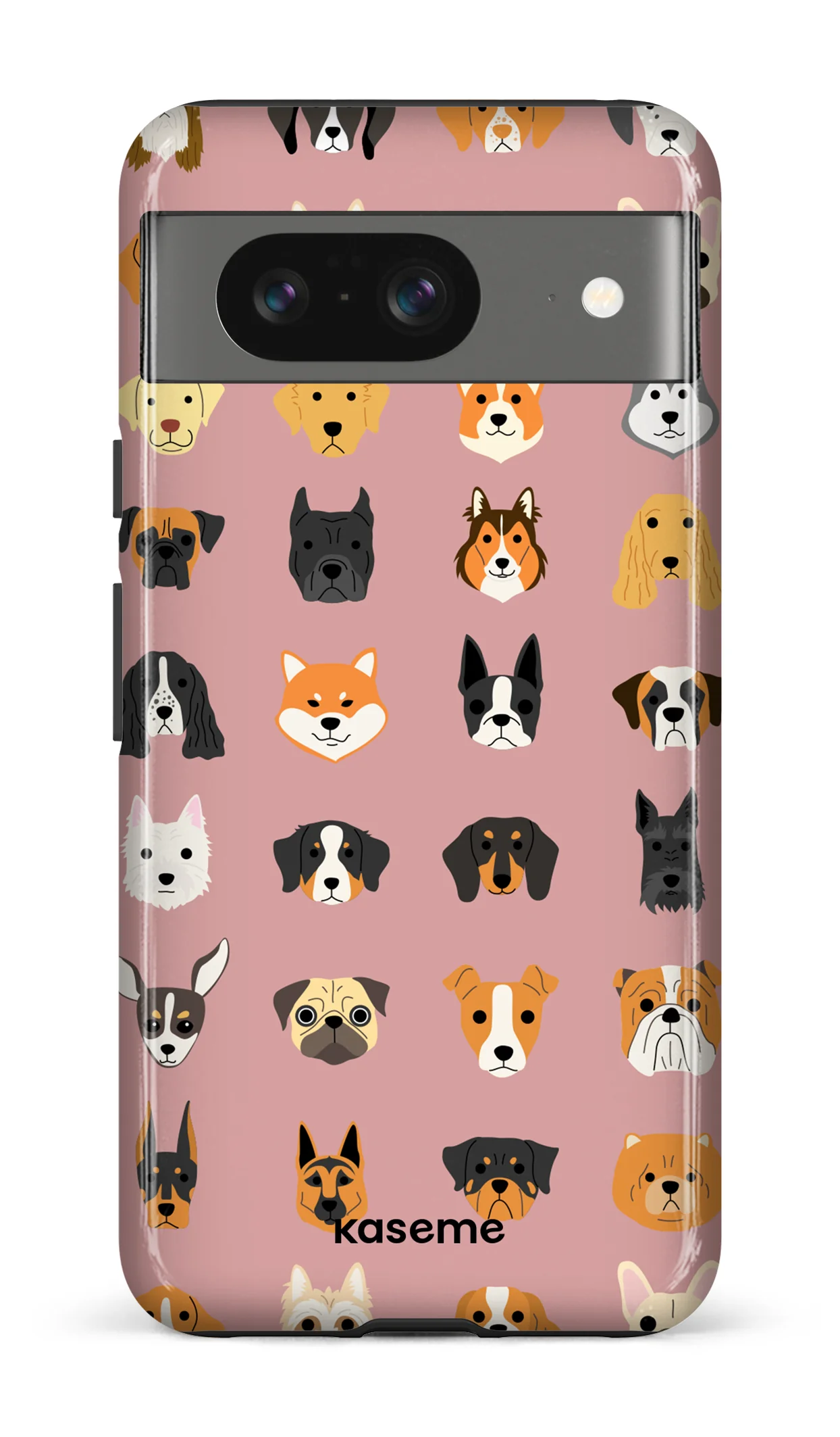 Product image 74