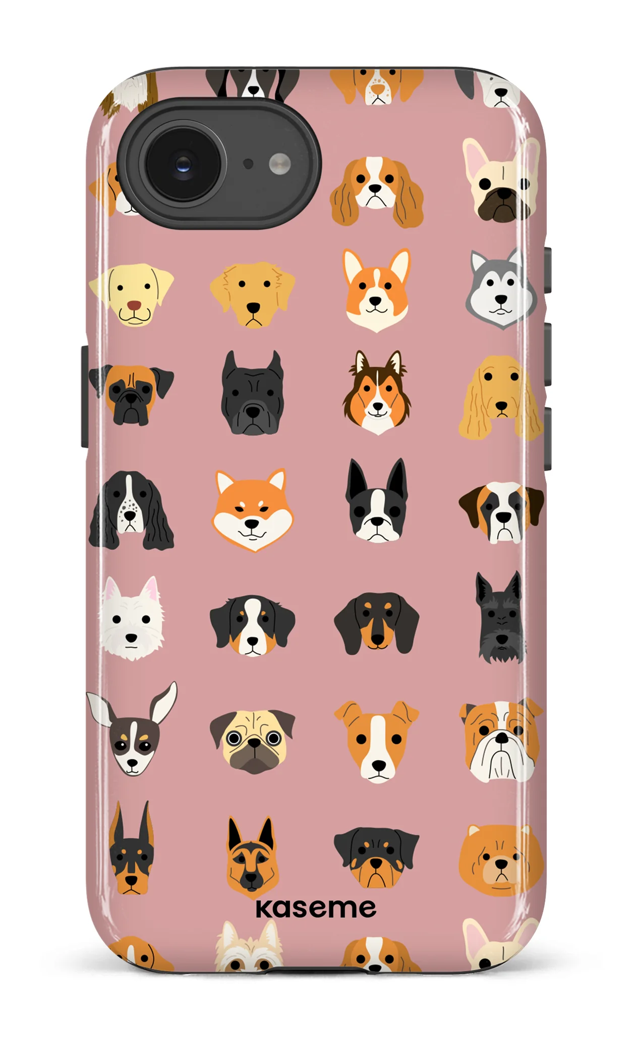 Product image 76