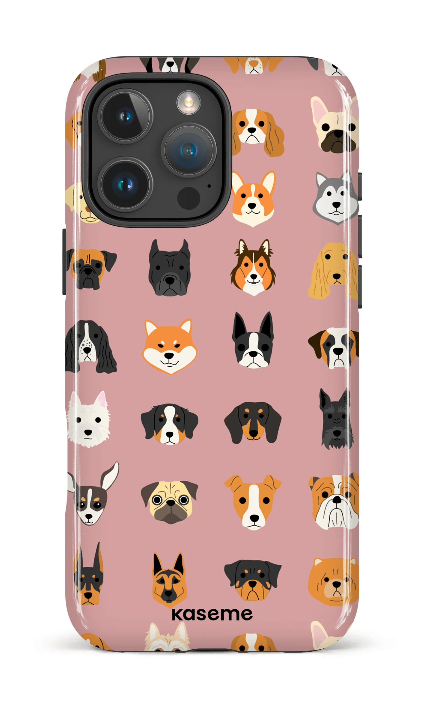 Product image 88