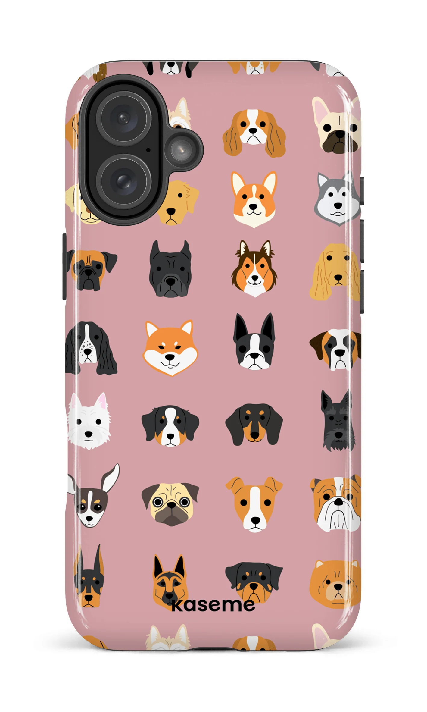 Product image 89