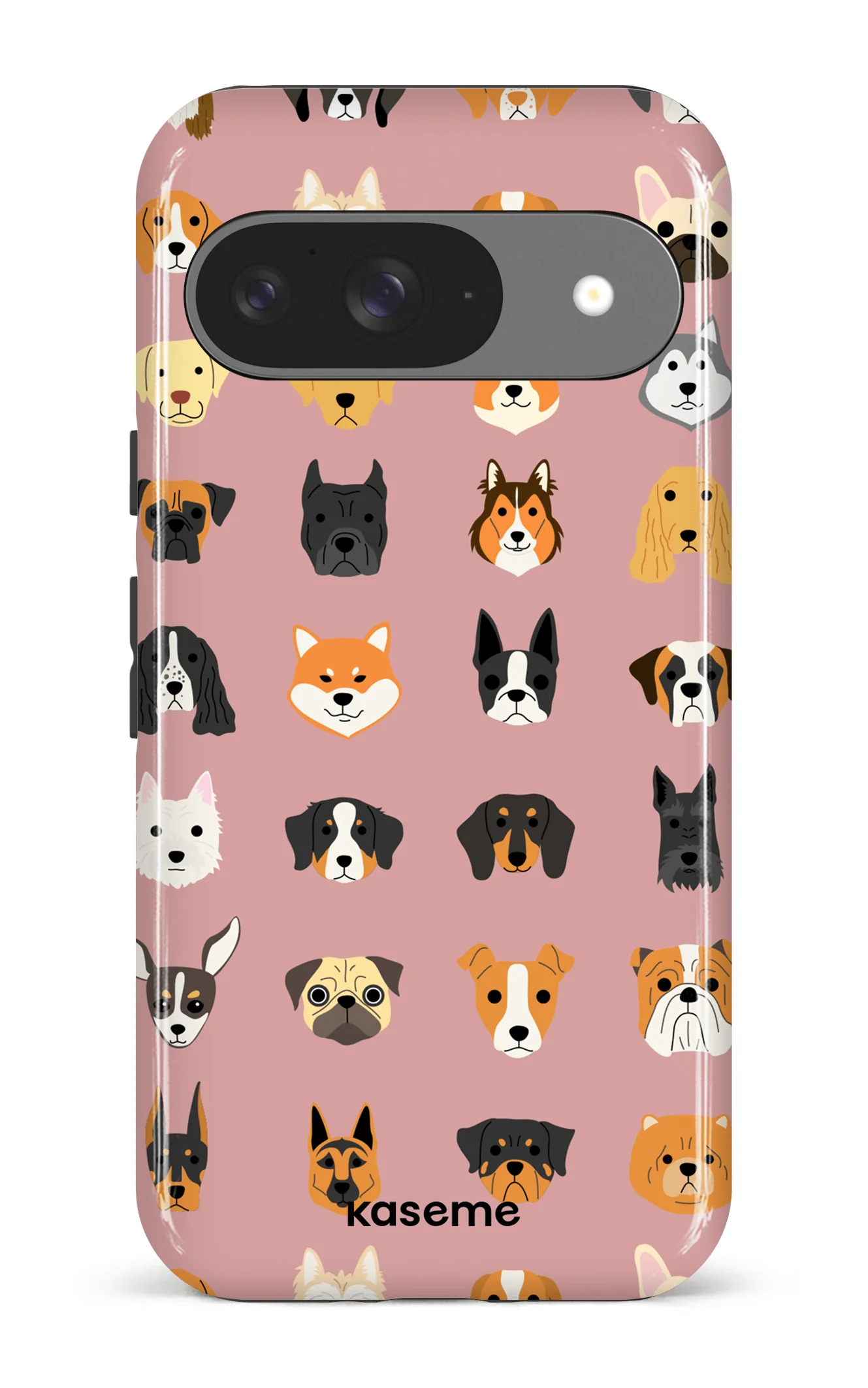 Product image 93