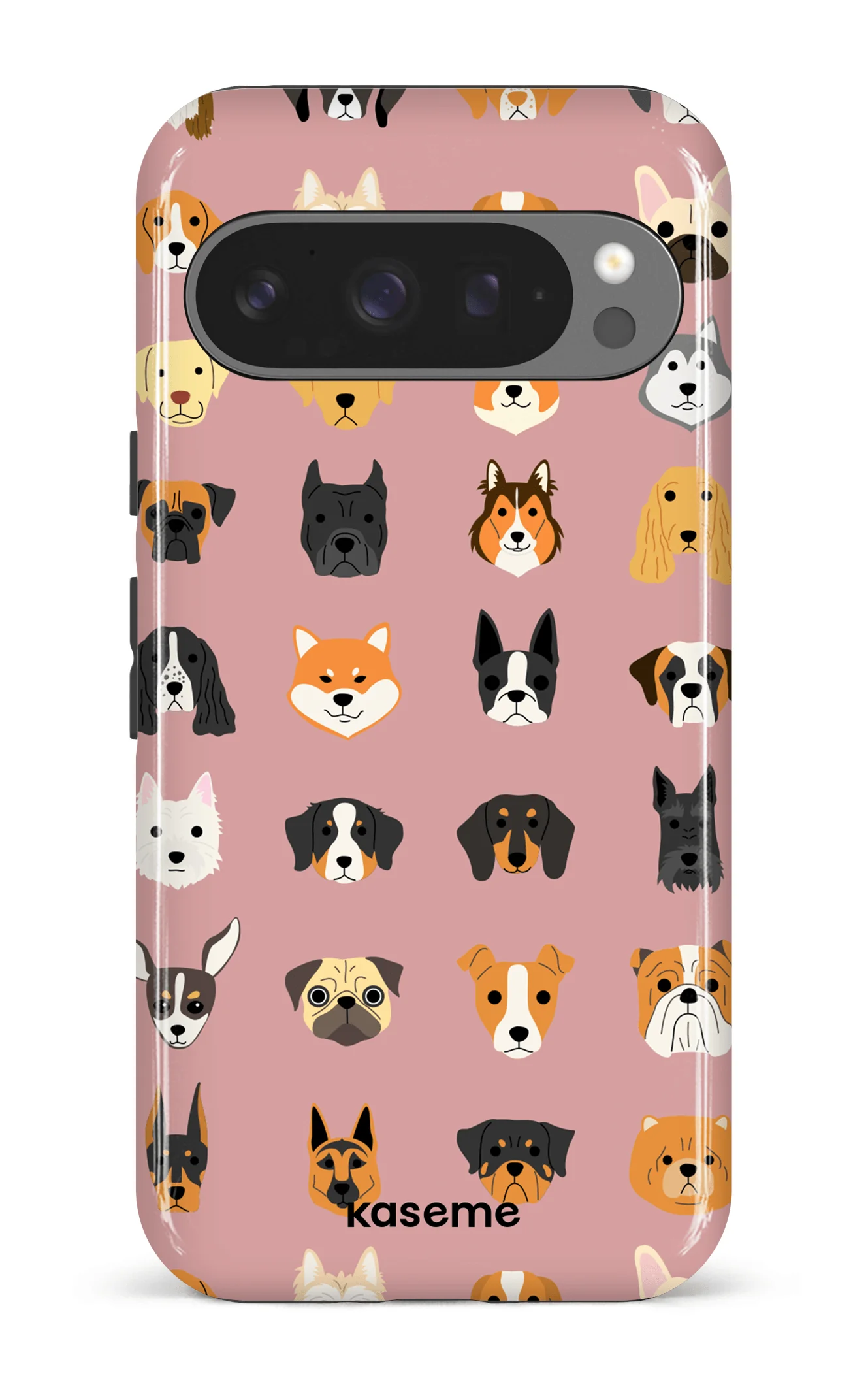 Product image 94