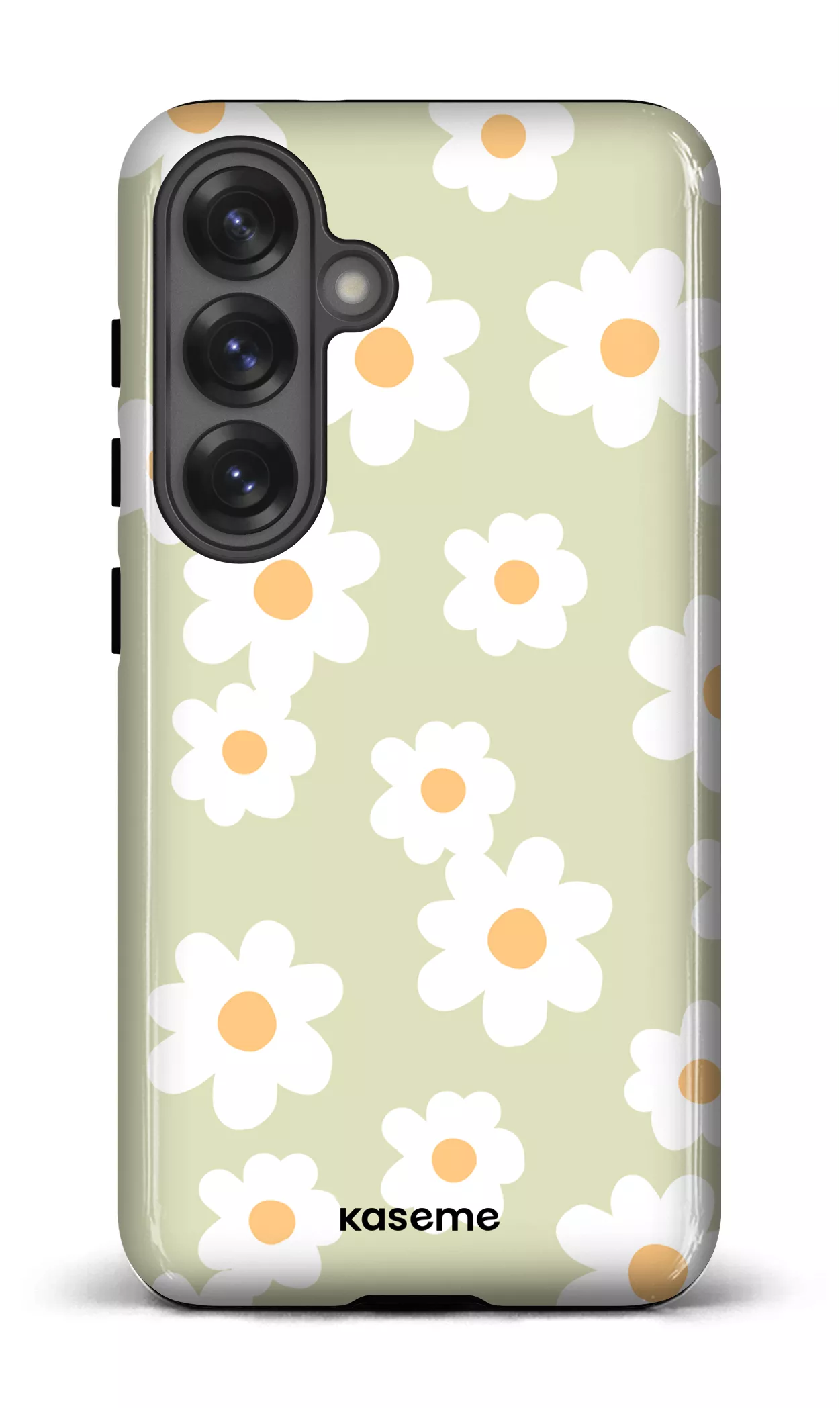 Product image 104