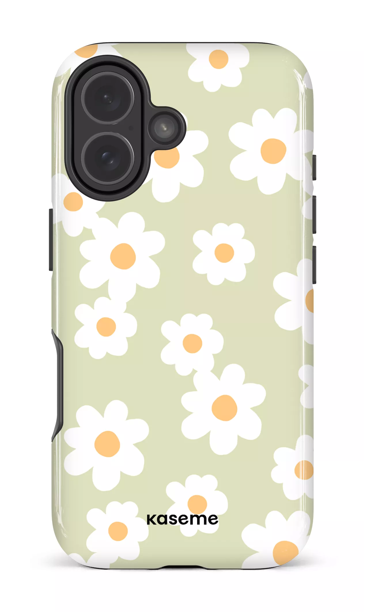 Product image 105