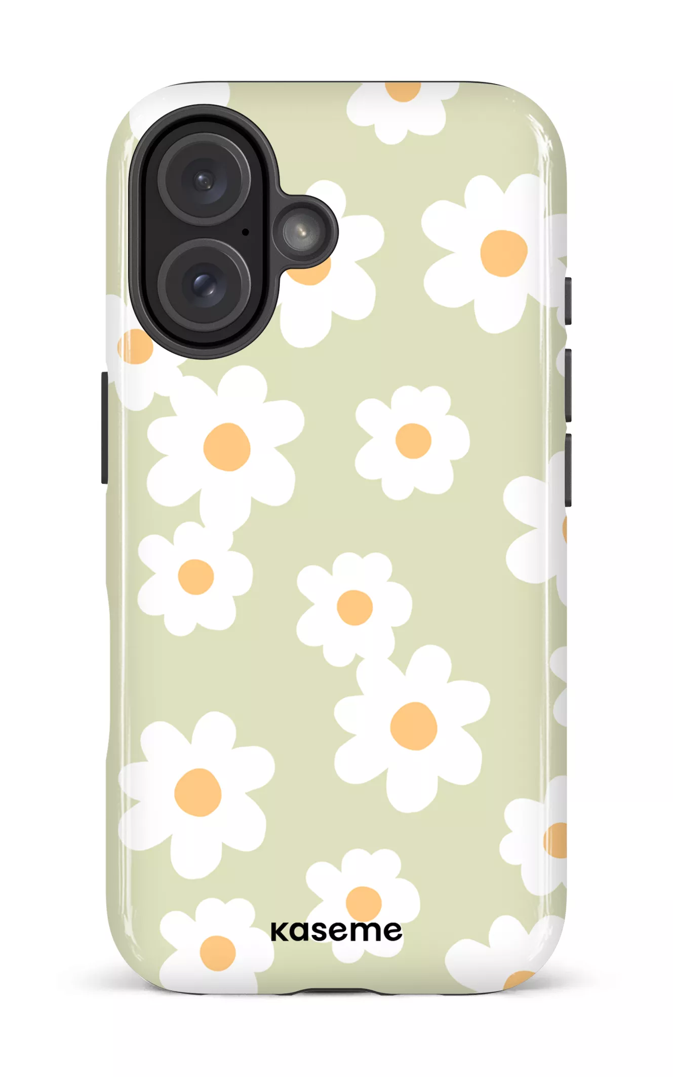 Product image 109