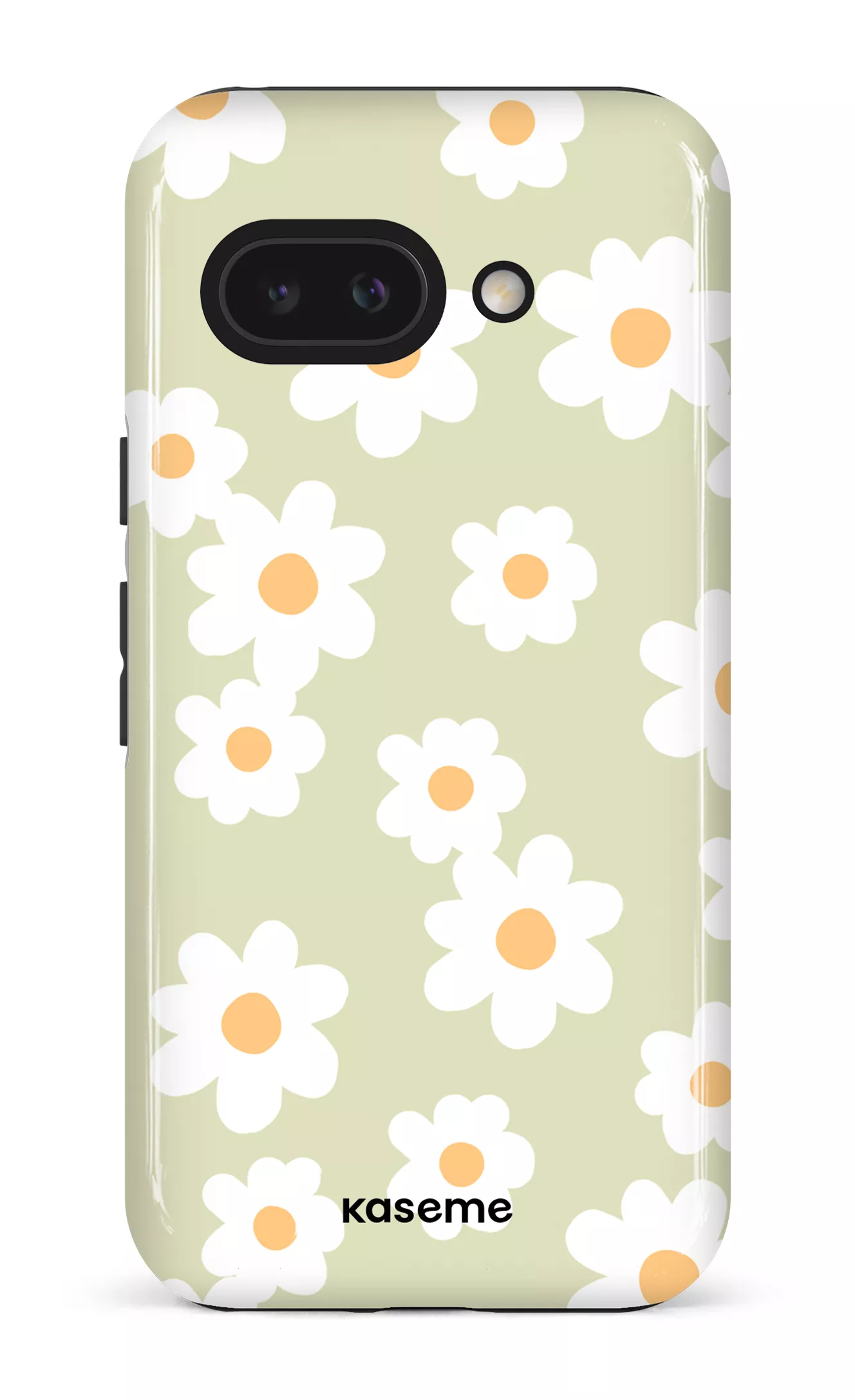 Product image 133