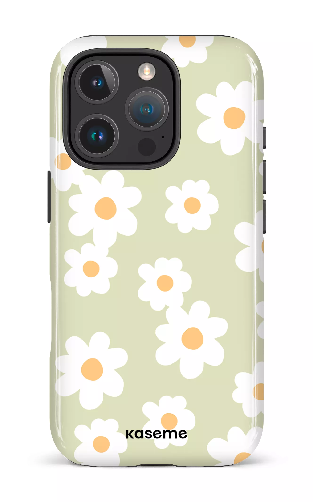 Product image 143
