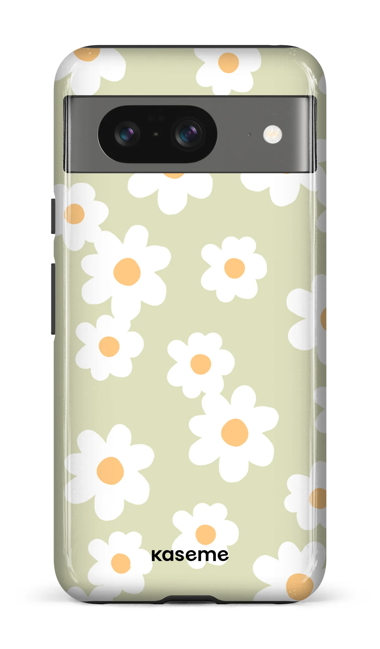 Product image 72