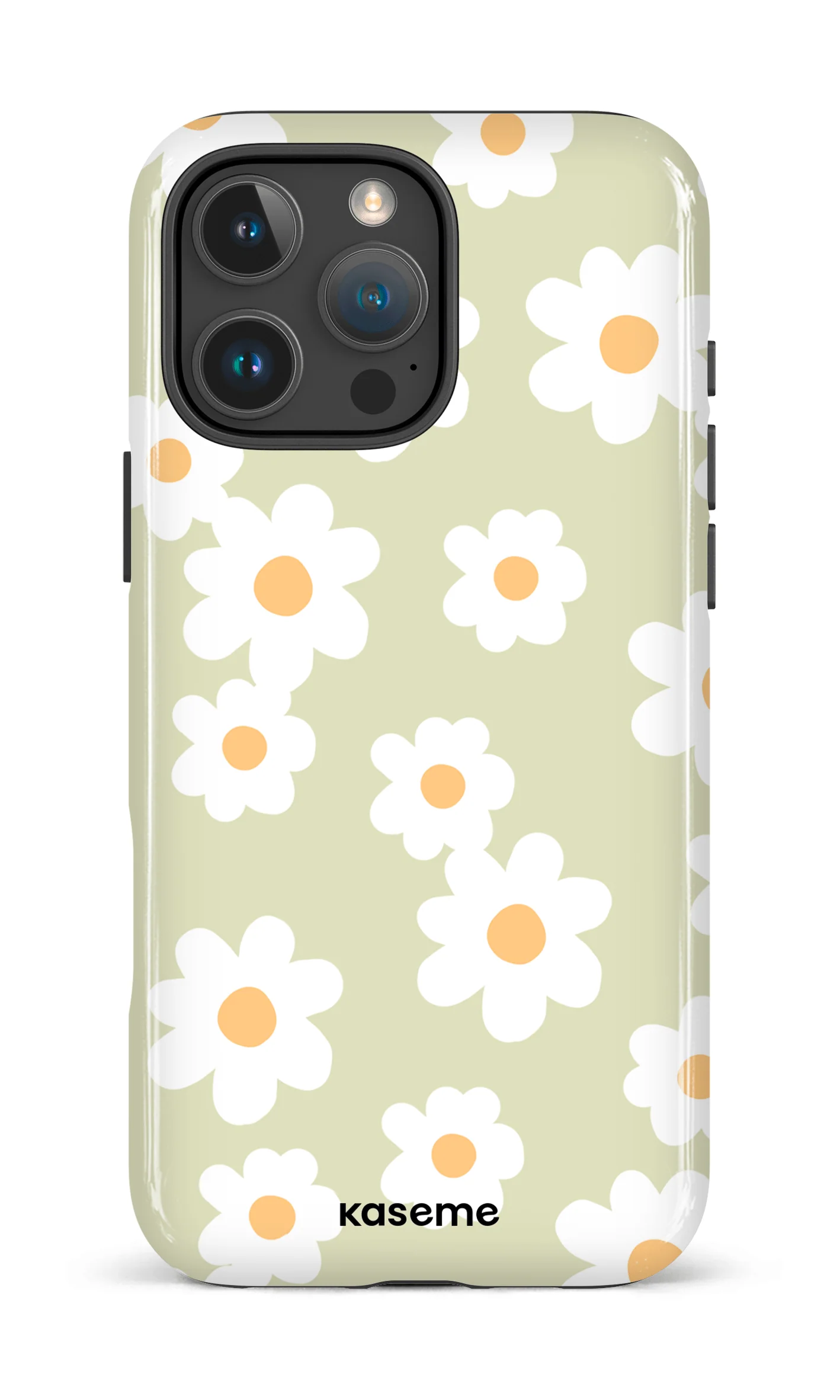 Product image 86