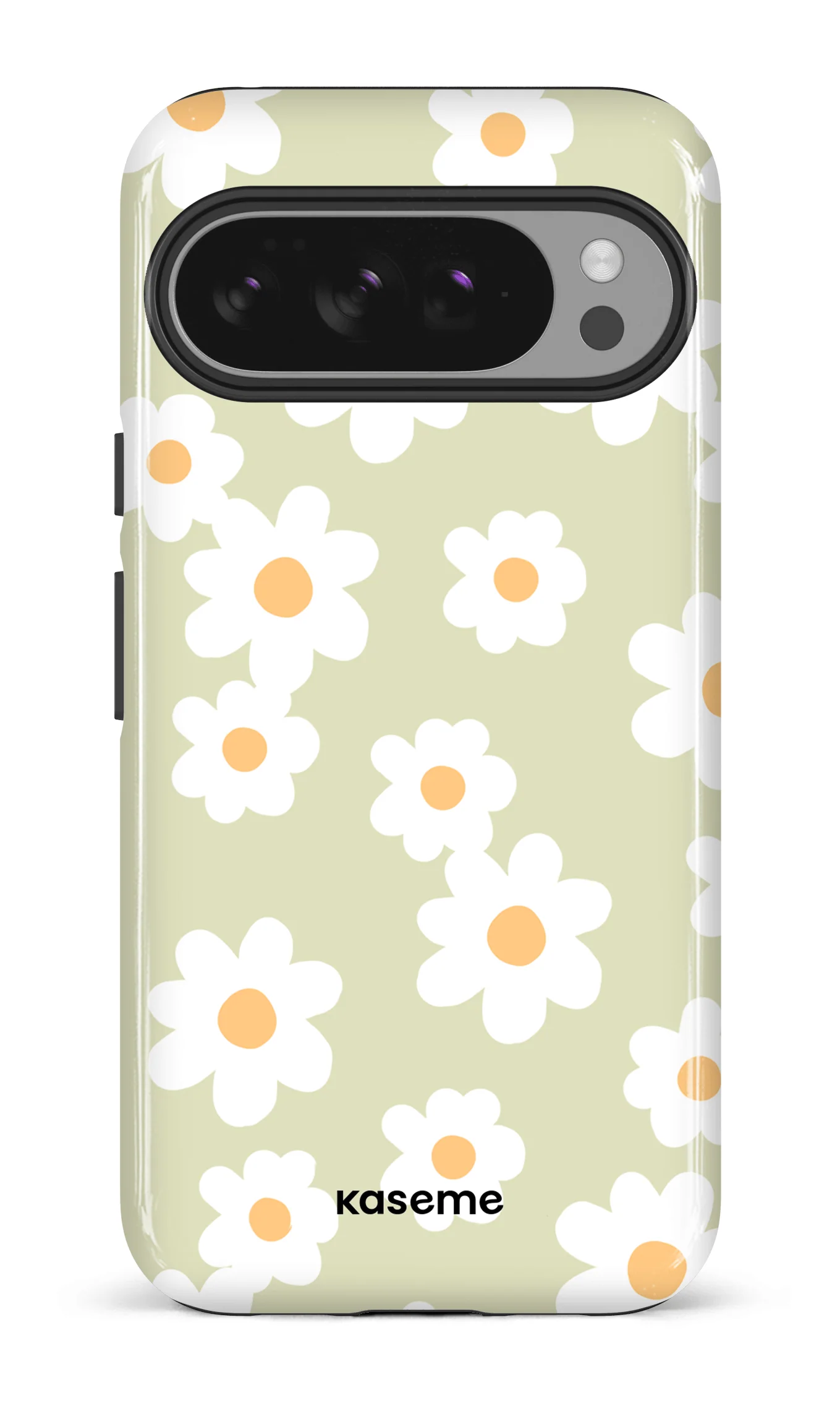 Product image 90