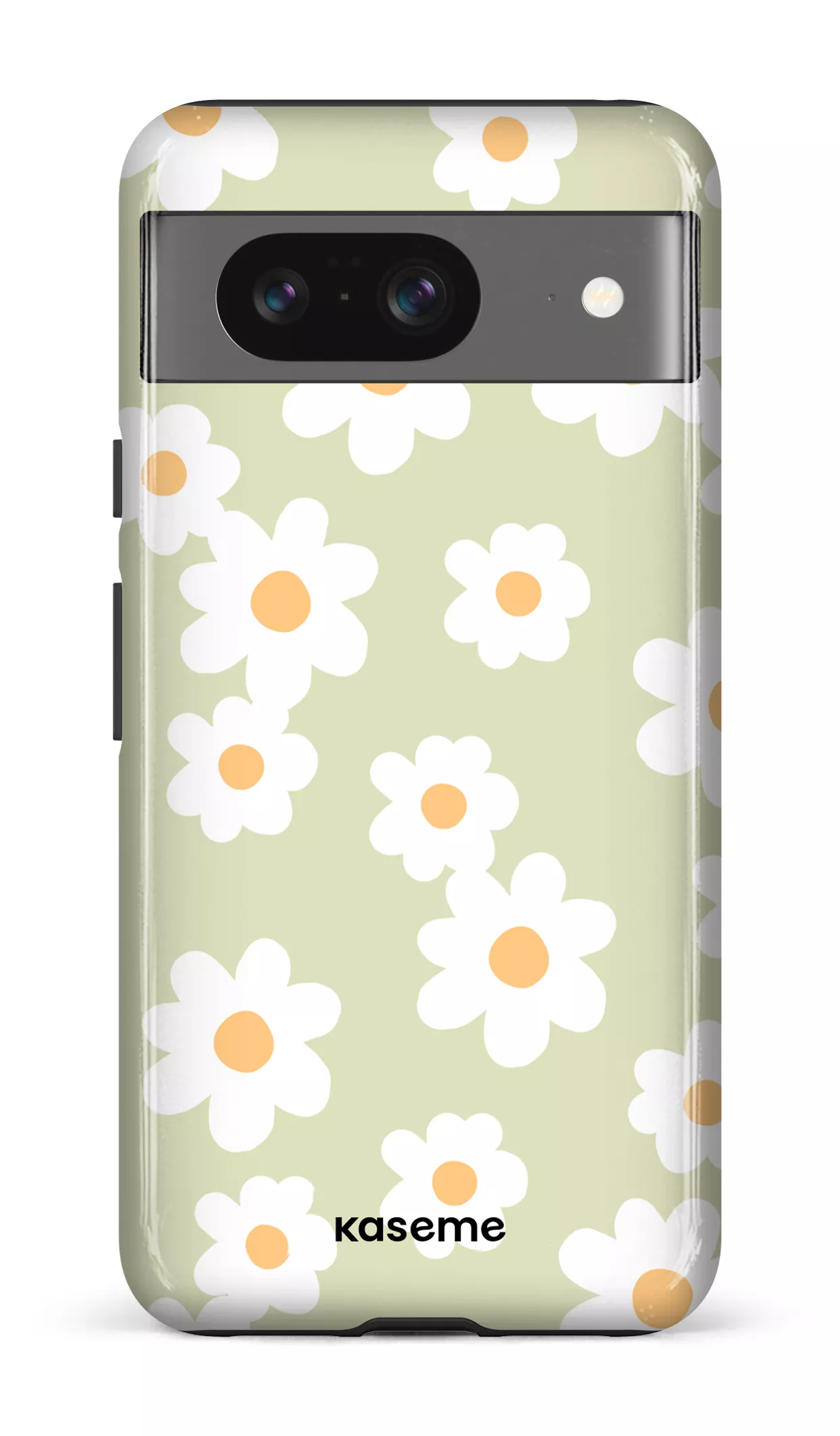 Product image 97
