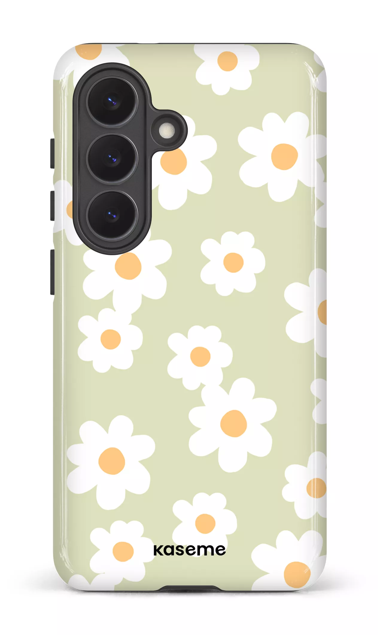 Product image 99
