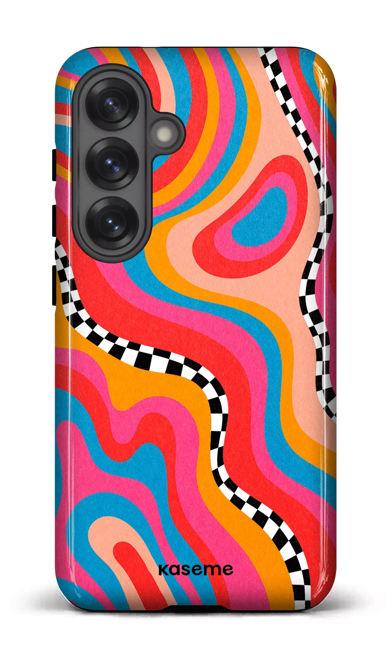 Product image 102