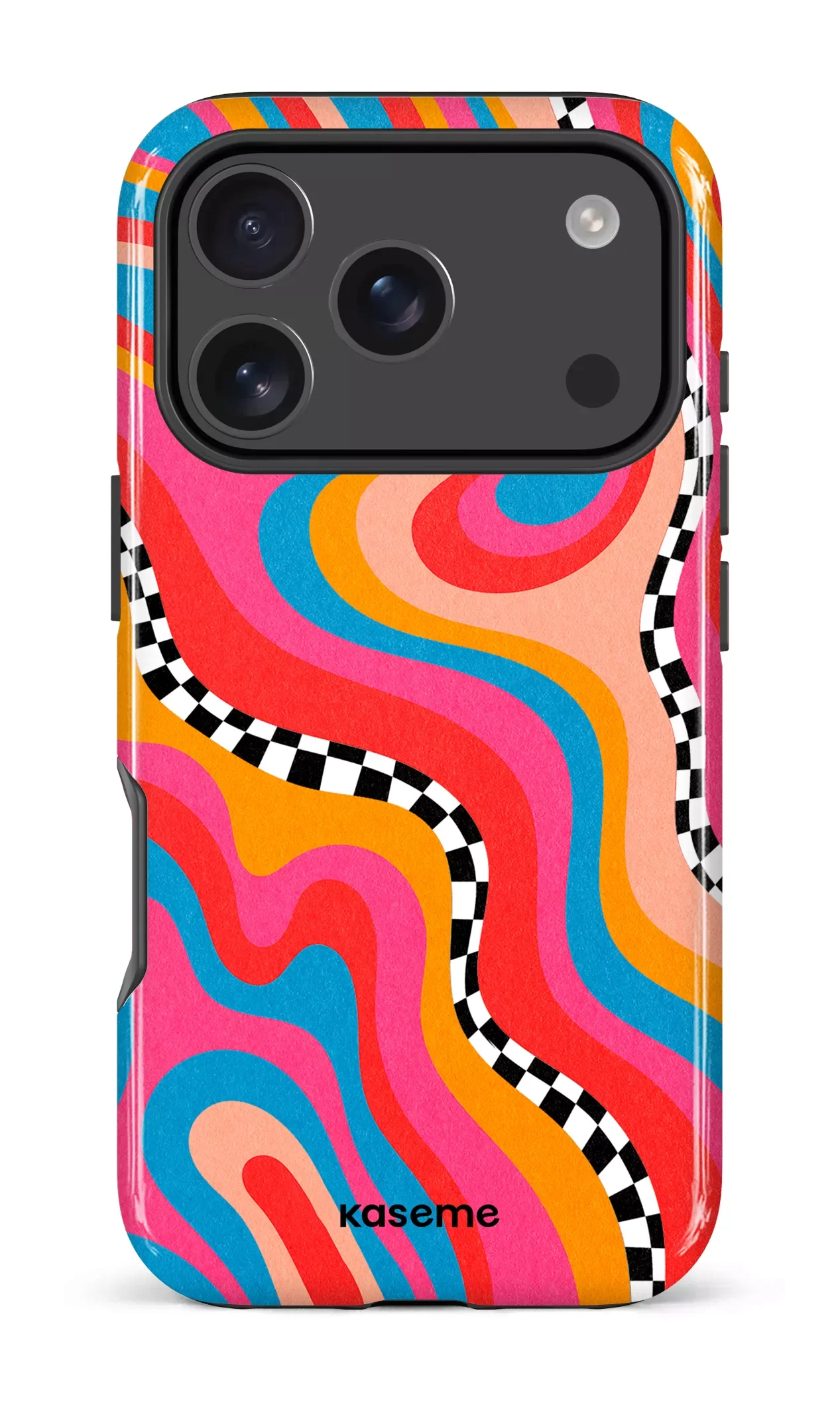 Product image 106