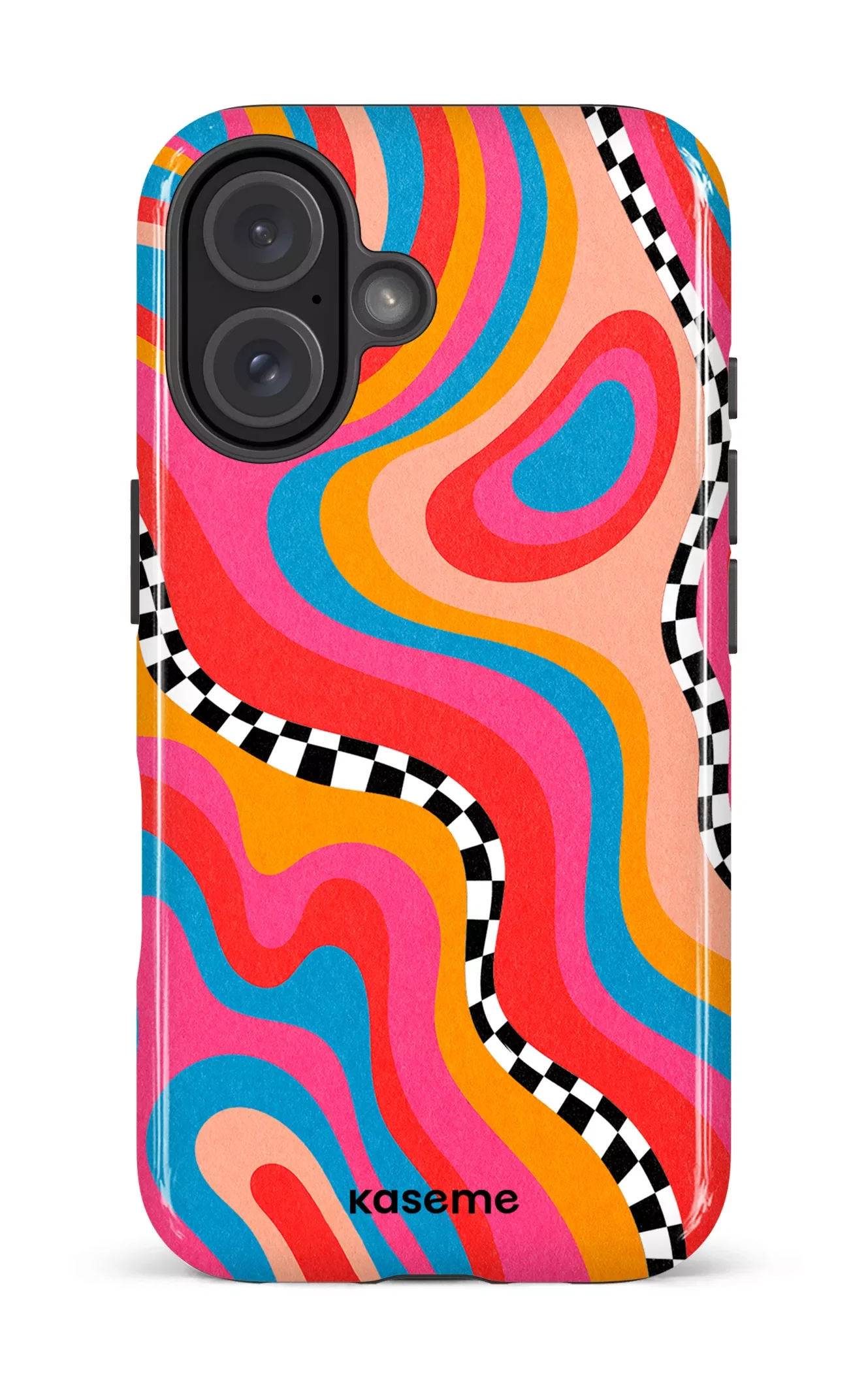 Product image 109
