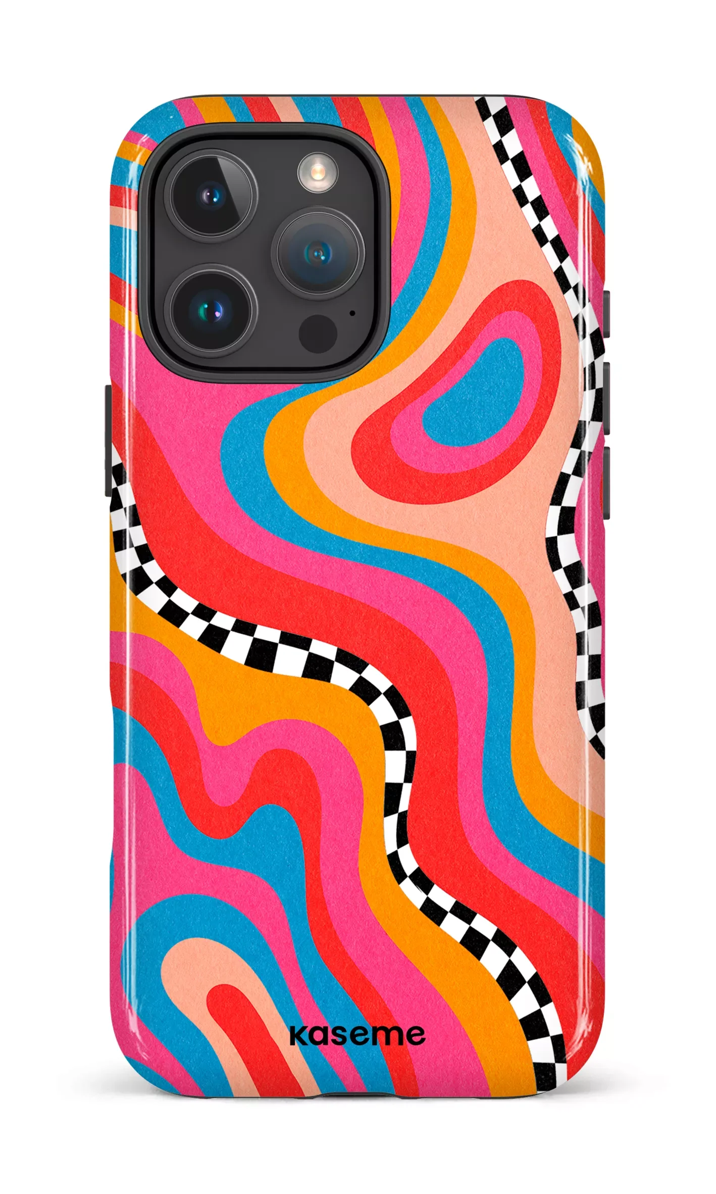 Product image 112