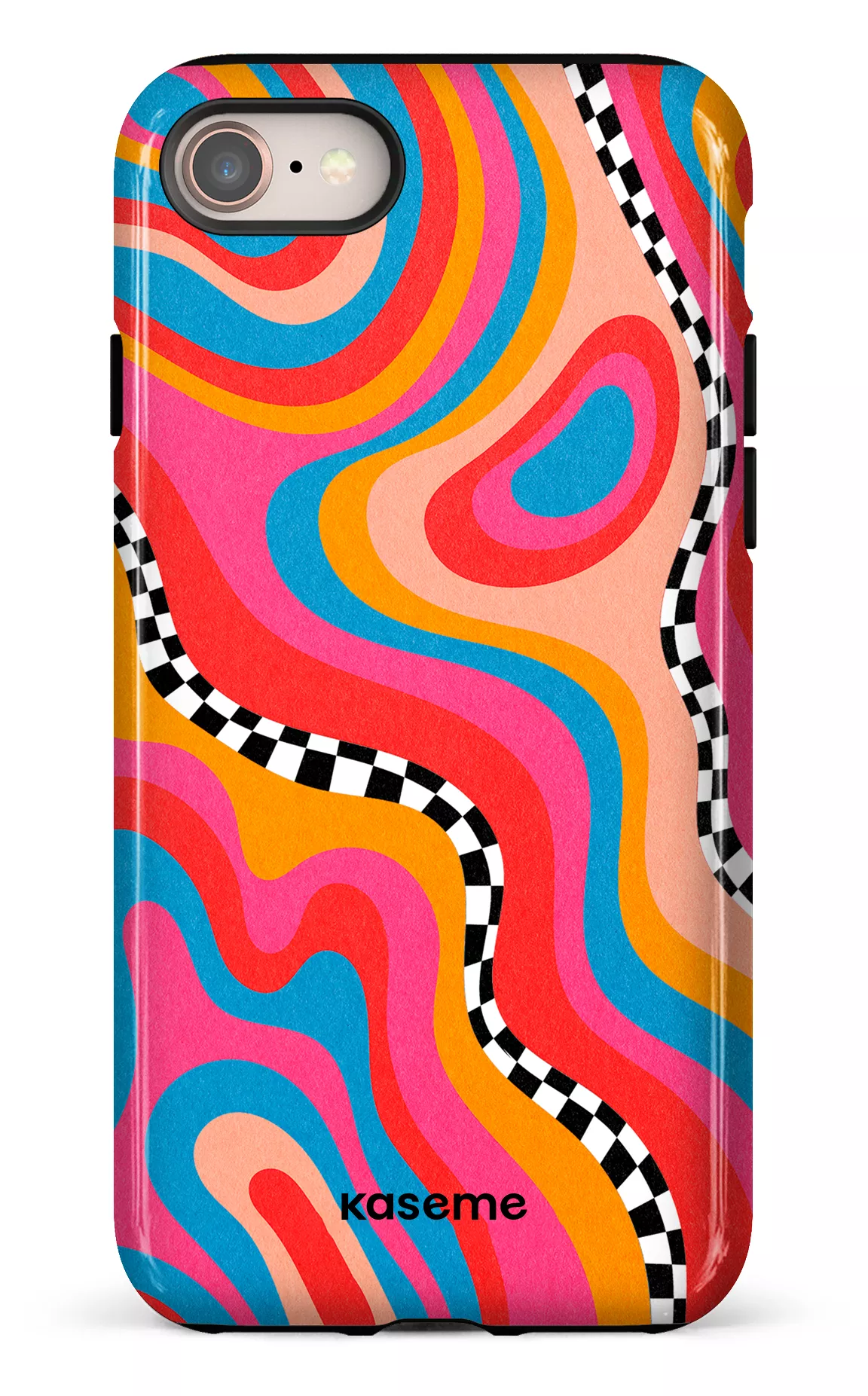 Product image 116