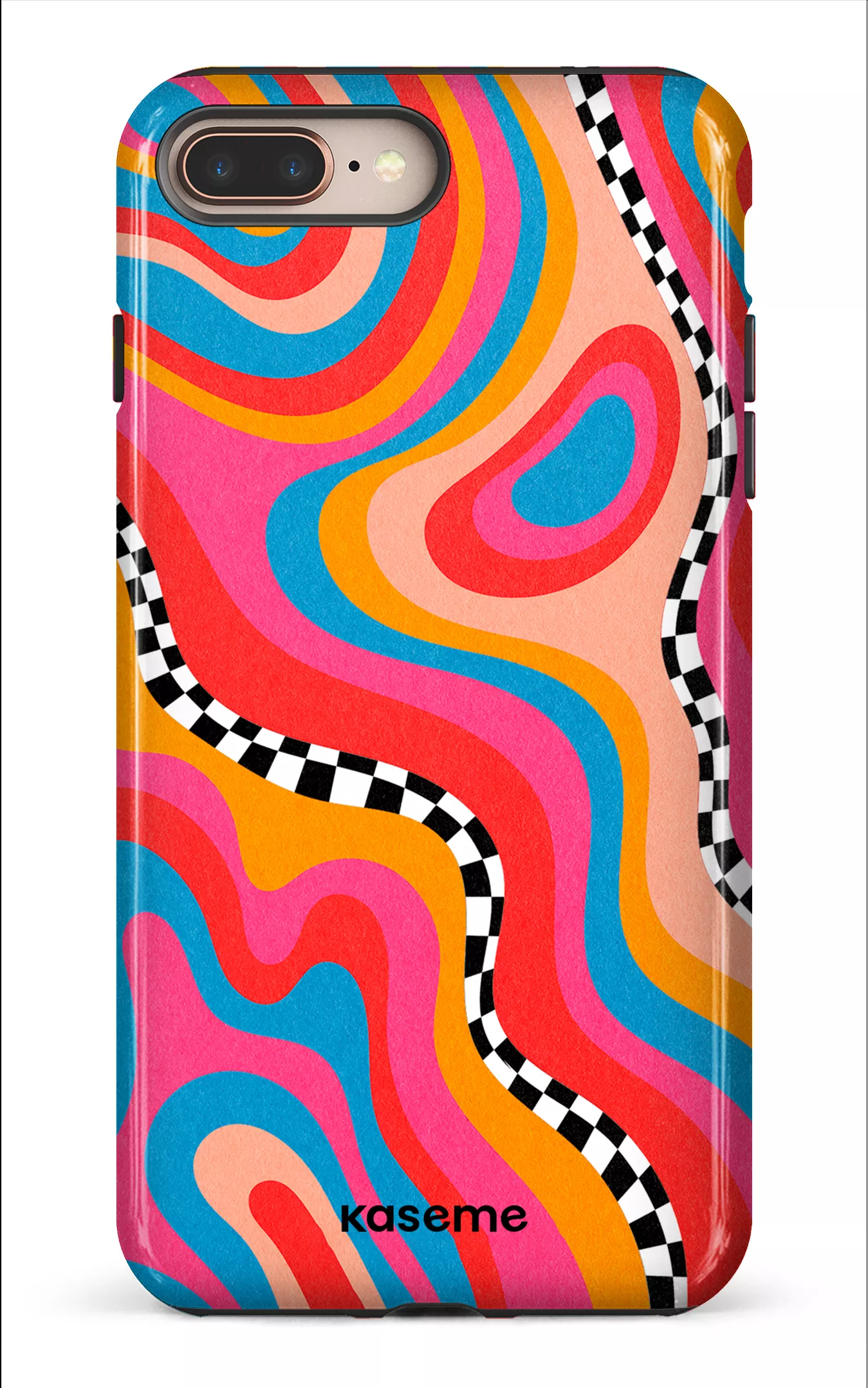 Product image 117