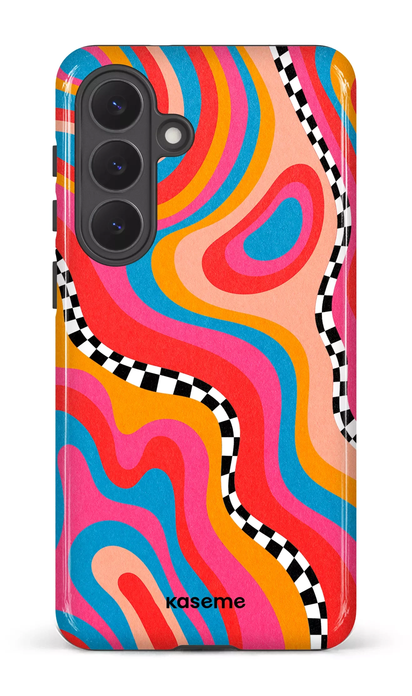 Product image 120